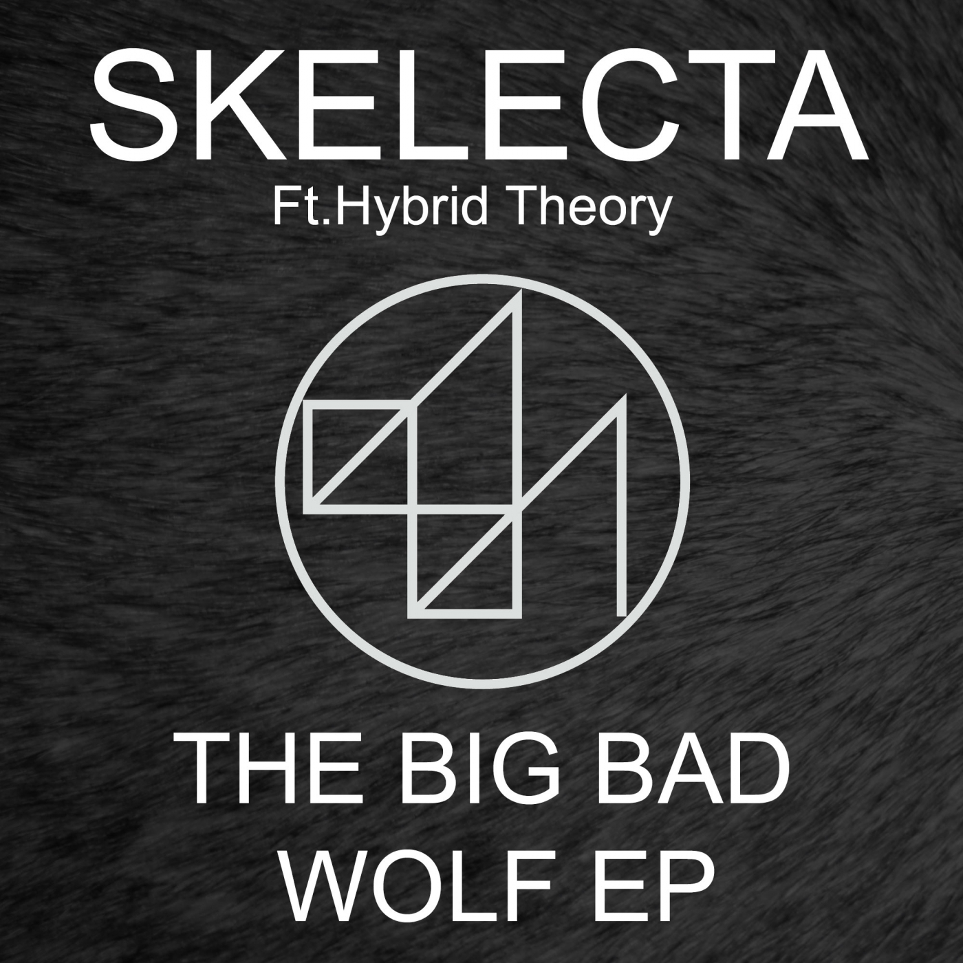 Big Bad Wolf (Radio Edit)