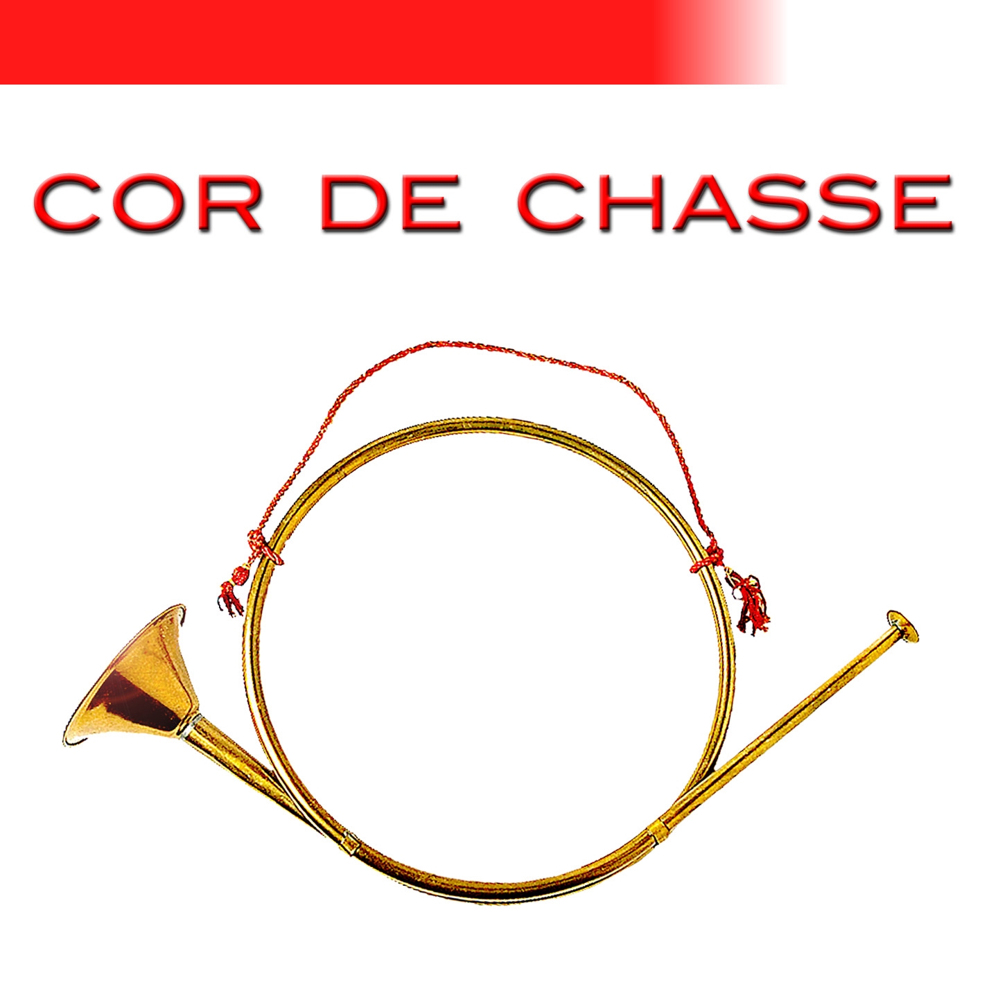 Cor et trompes de chasse (Hunting Horns)