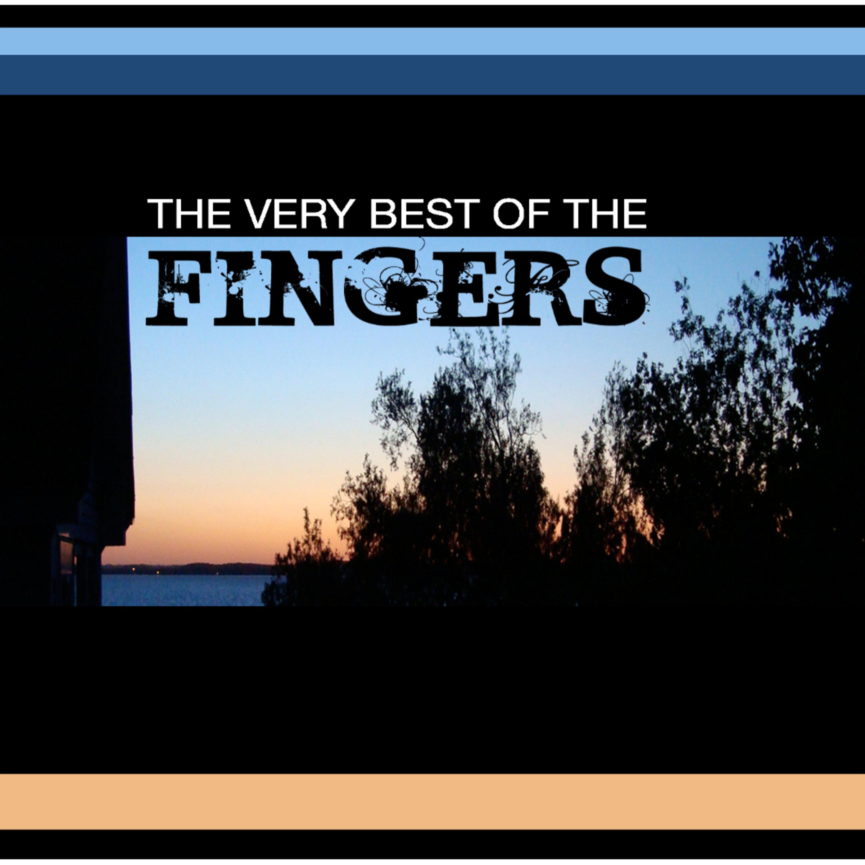 Pineapple and a Peach