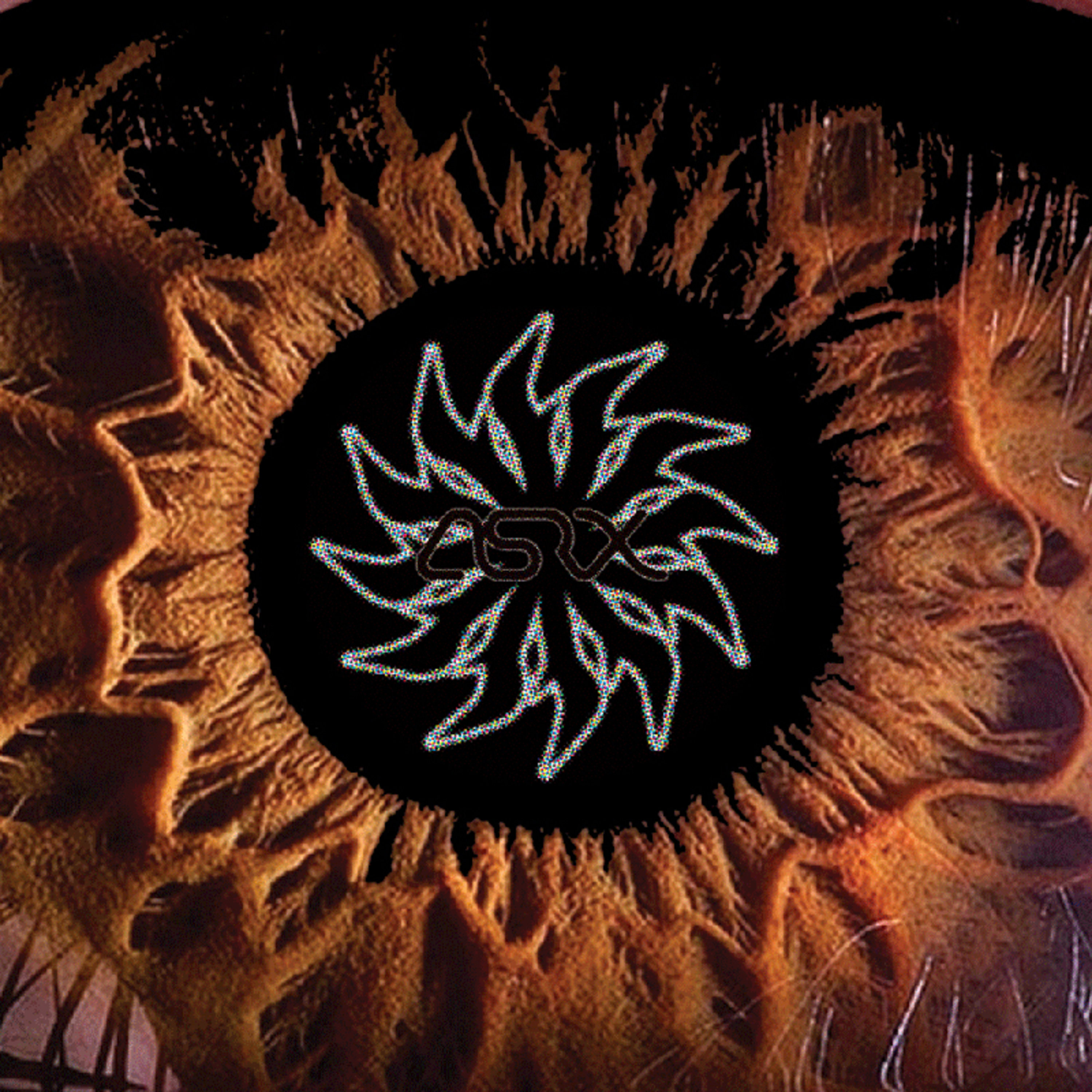 Fin_Droon (Miniroom Rehash)