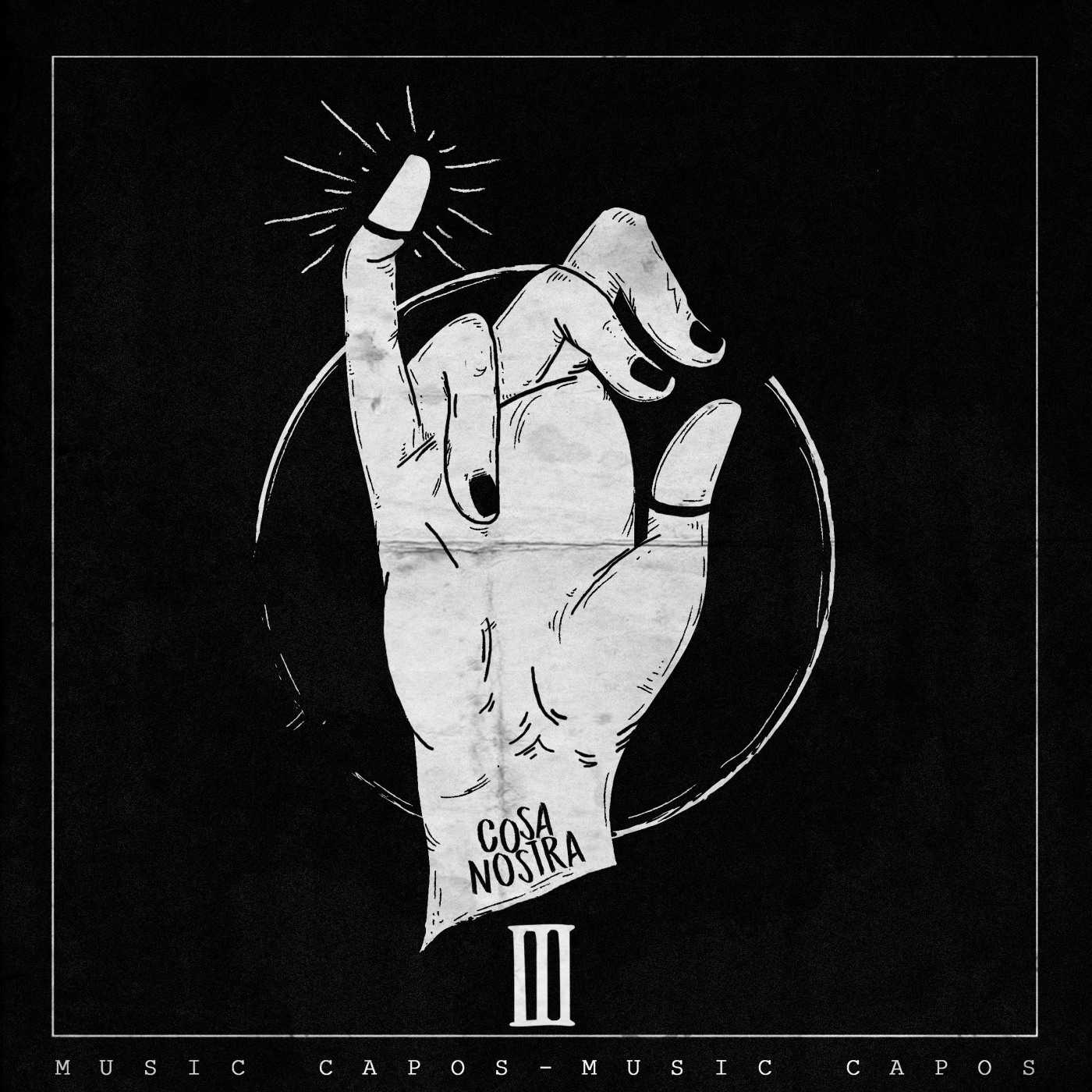 This History (Original Mix)