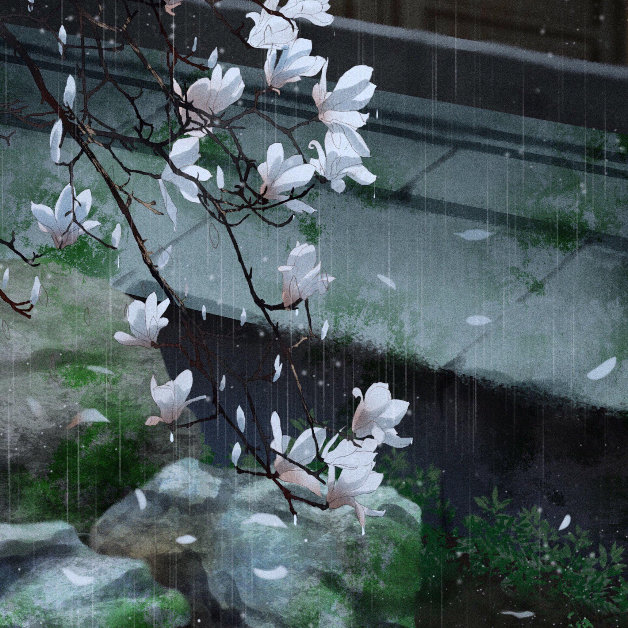 tian ce gui tu jian san tong ren qu fan zi han he tian