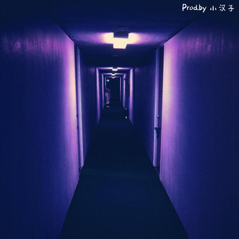 tuo huang Cypher instrumental