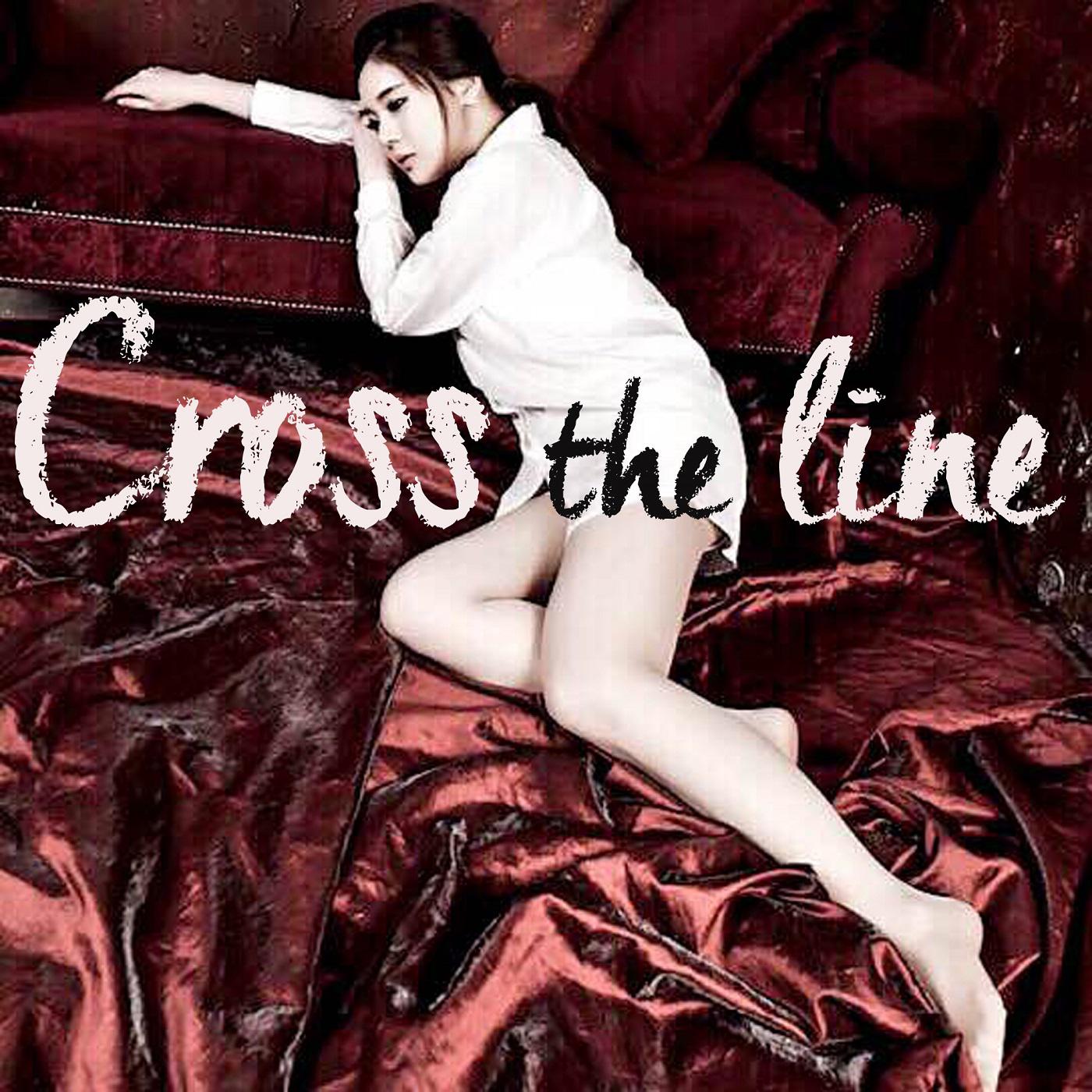 Cross the Line