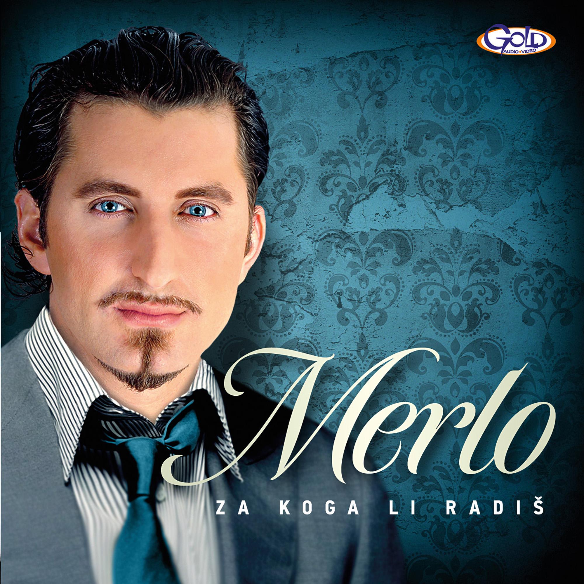 Sto U Dusu Moju Diras