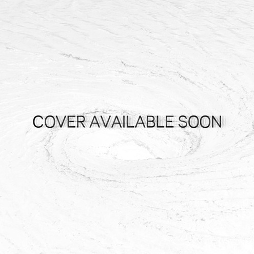 numb  getting colder stral remix