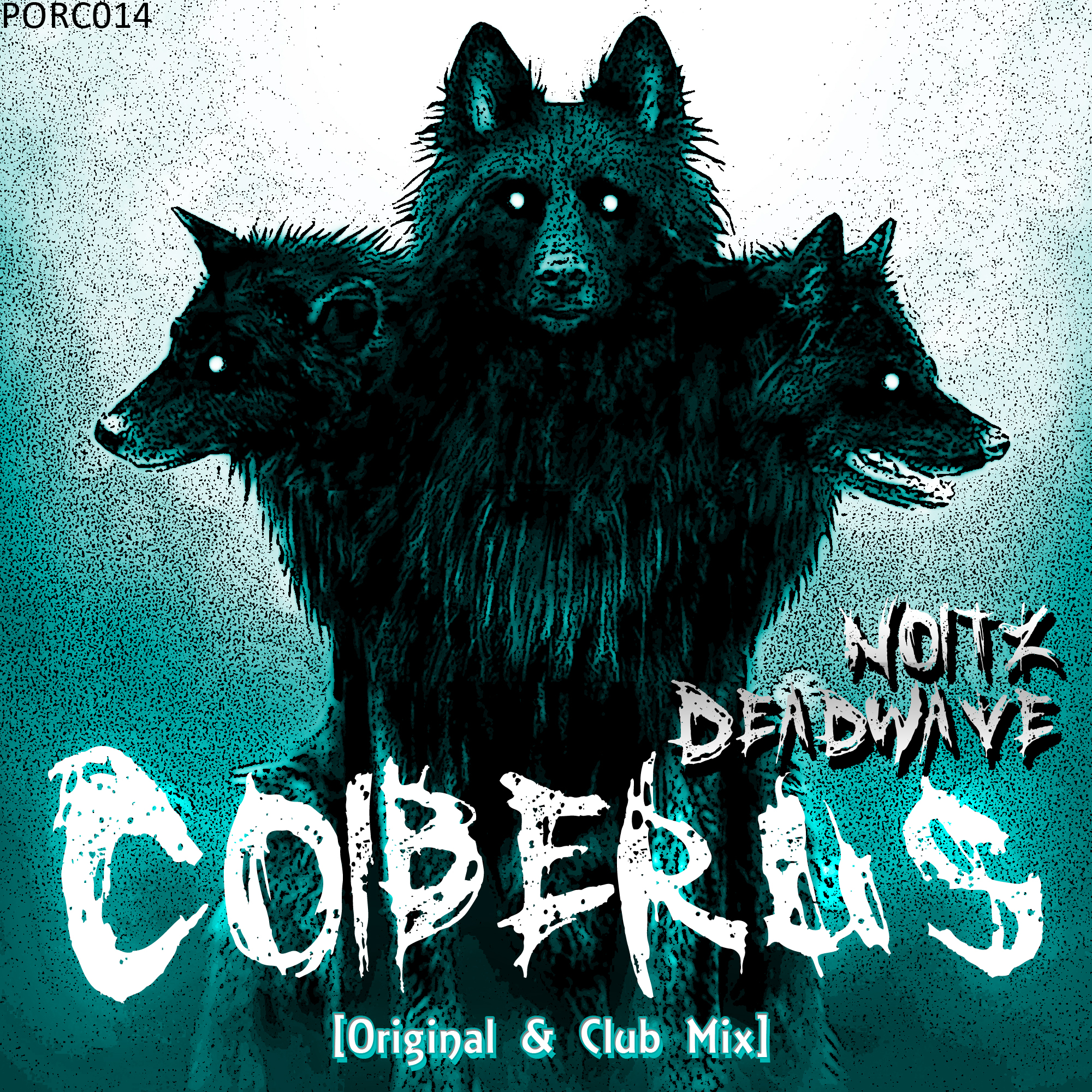 Coiberus (Club Mix)