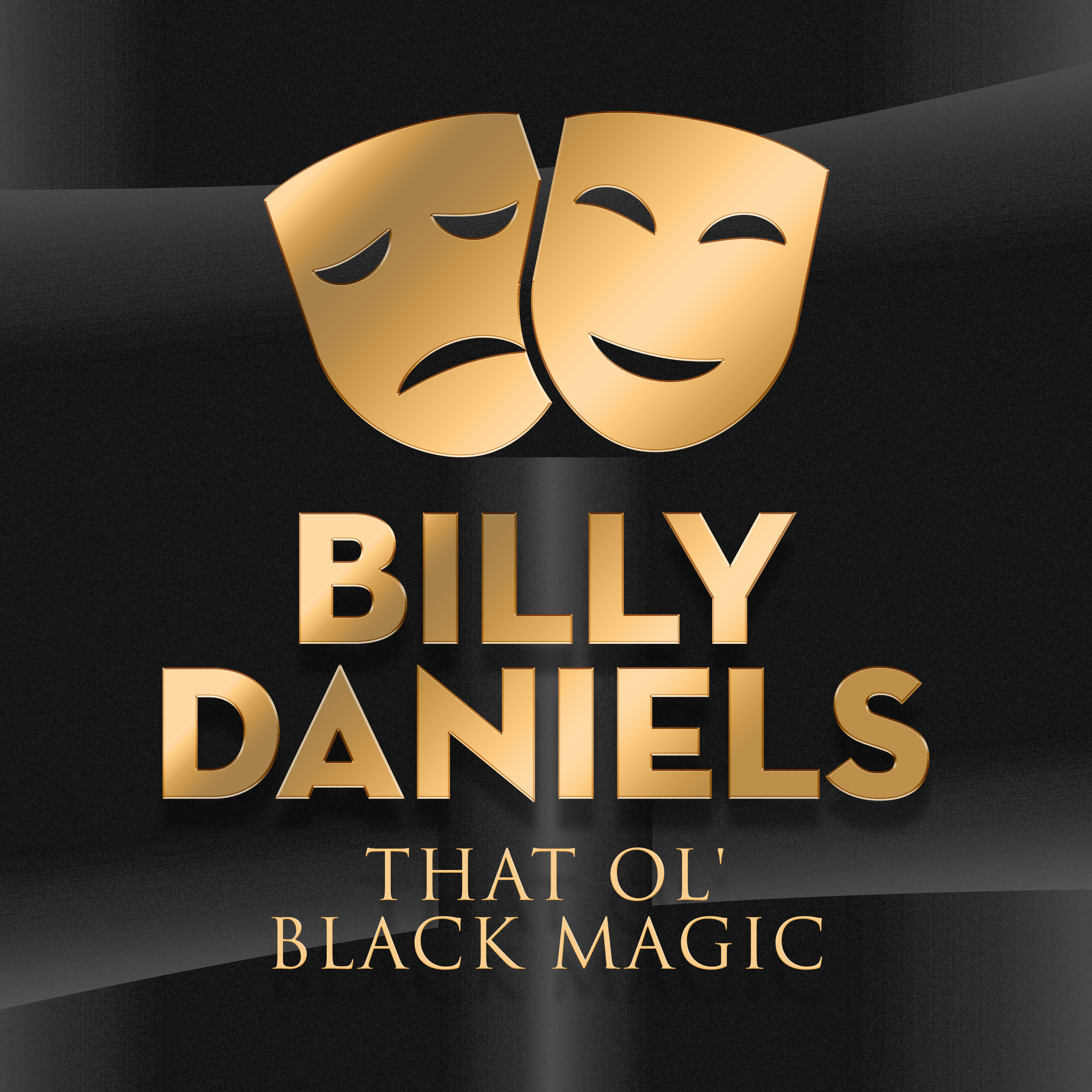 Don't Take Your Love From Me