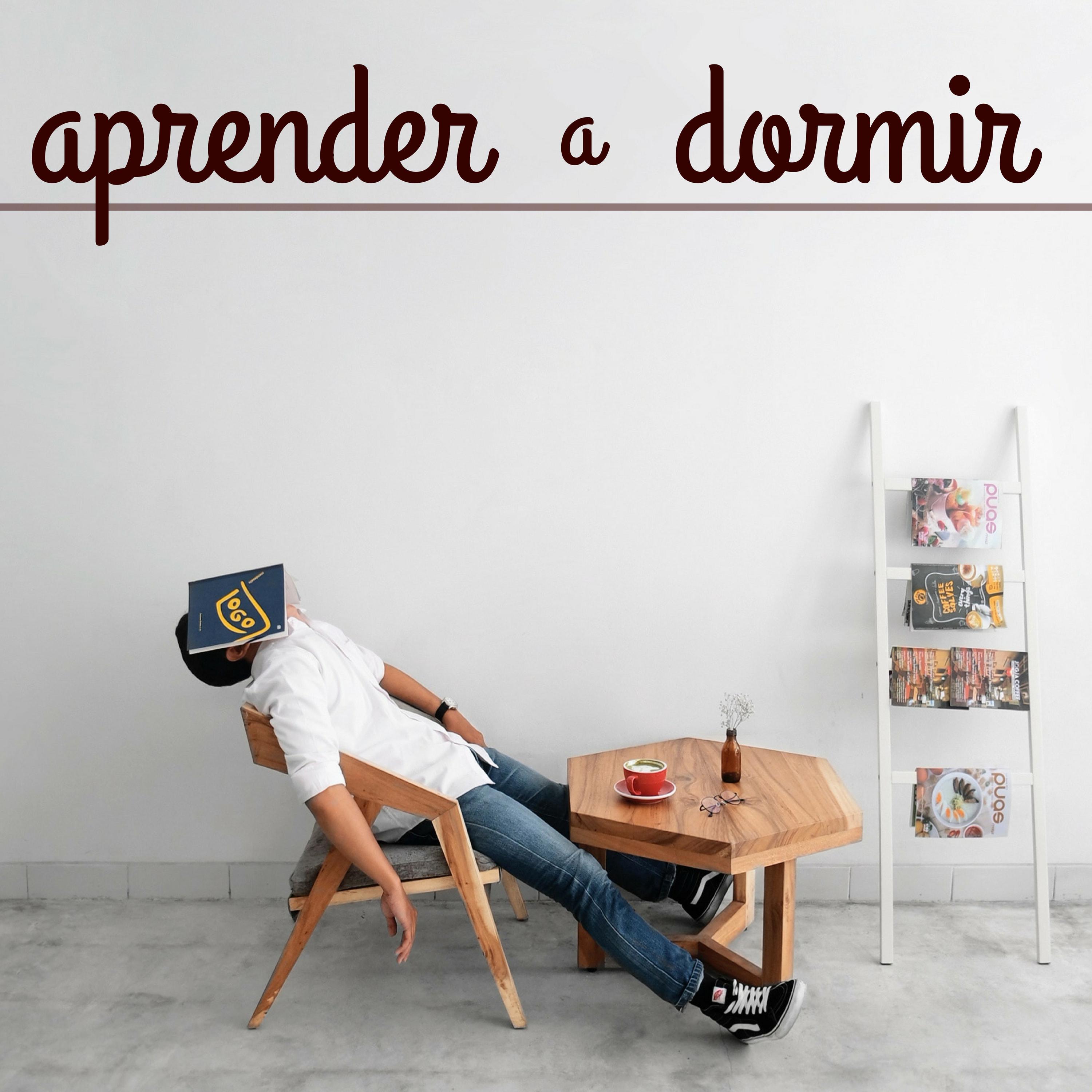 Combatir el Insomnio