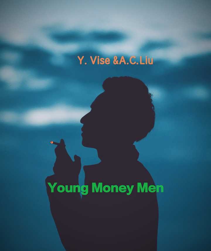 Young Money Men