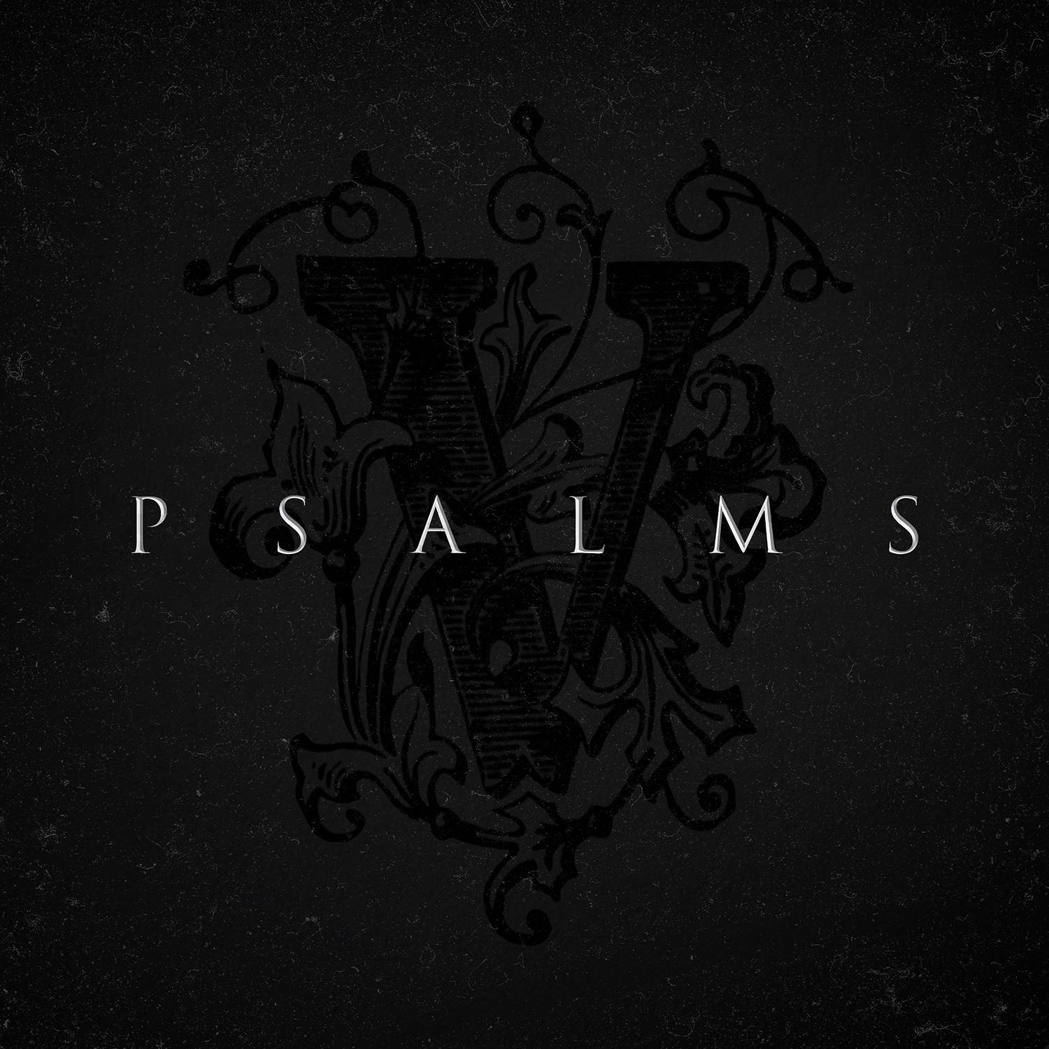 PSALMS