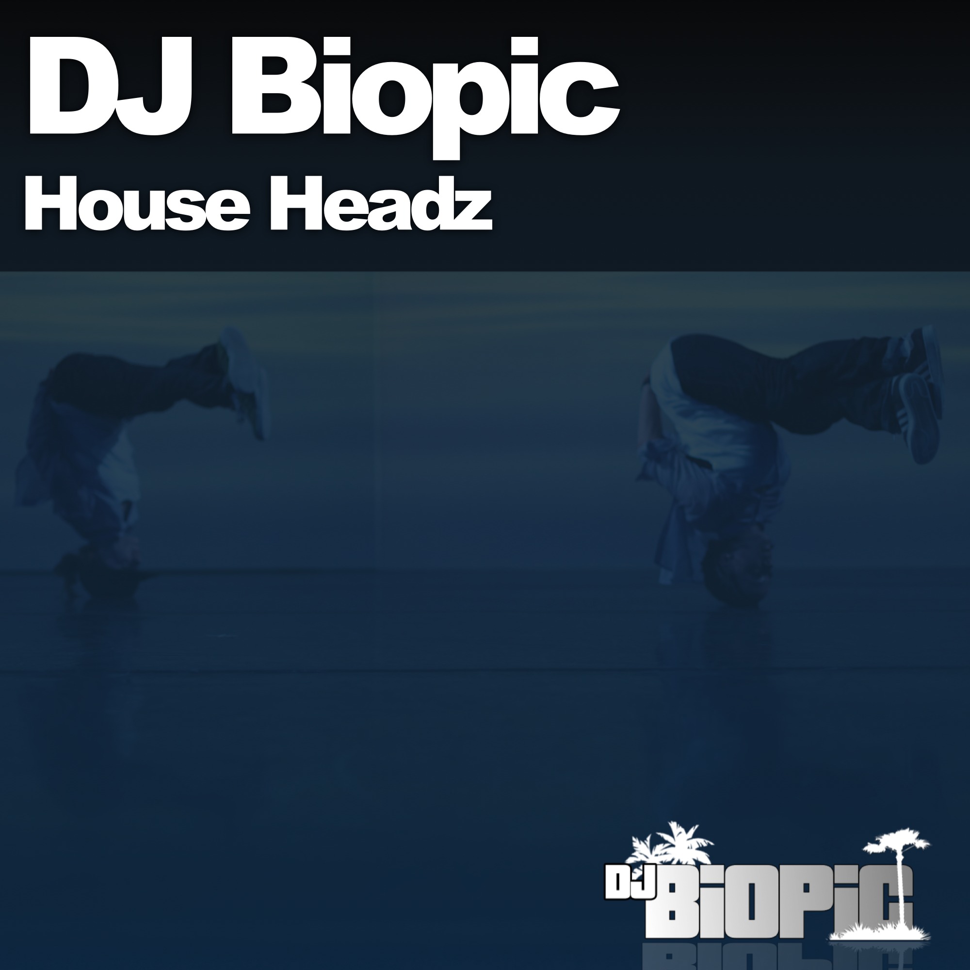 House Headz