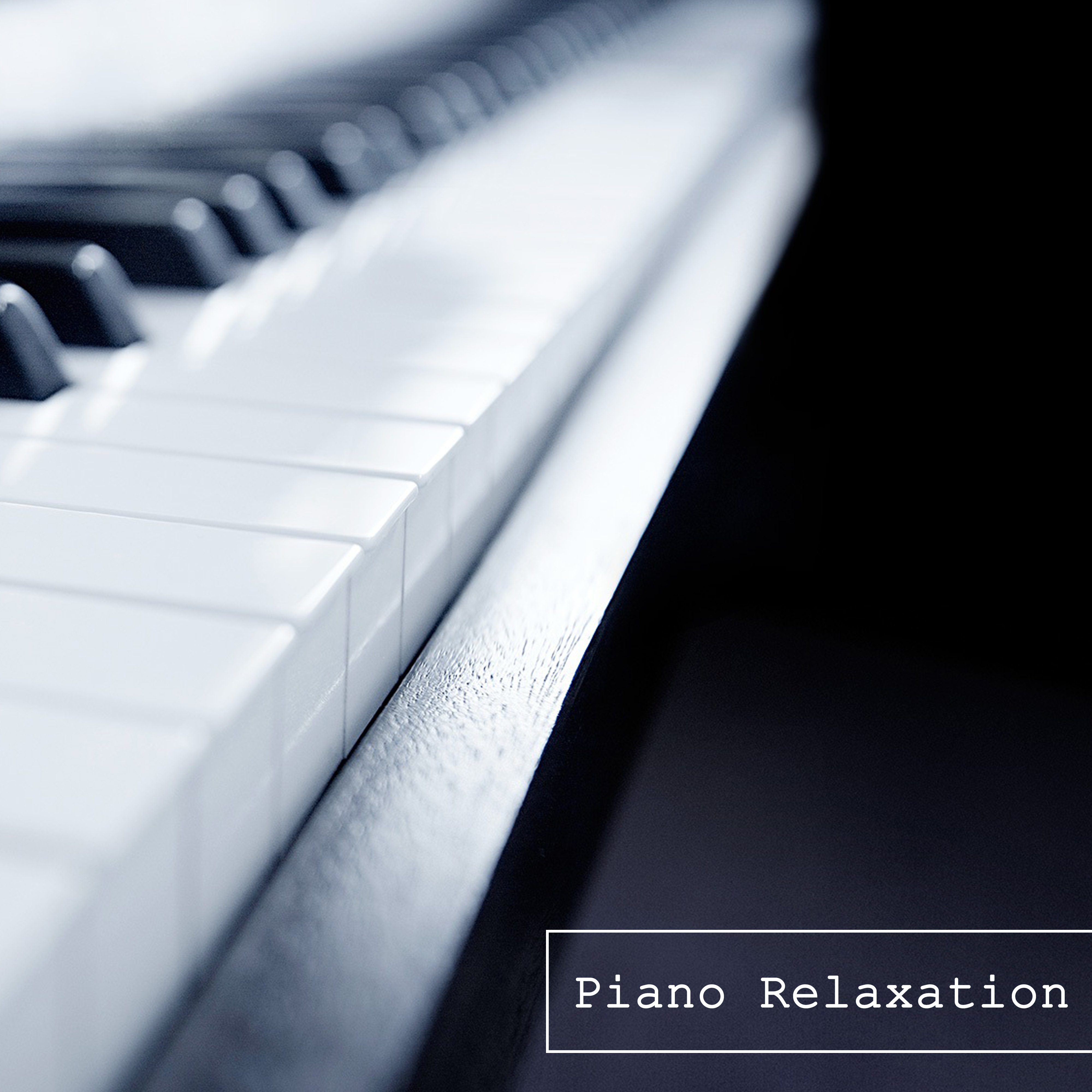 Piano Relaxation  Chilled Jazz, Soft Sounds for Pure Rest, Smooth Jazz, Gentle Piano, Peaceful Mind, Easy Listening, Instrumental Music to Calm Down