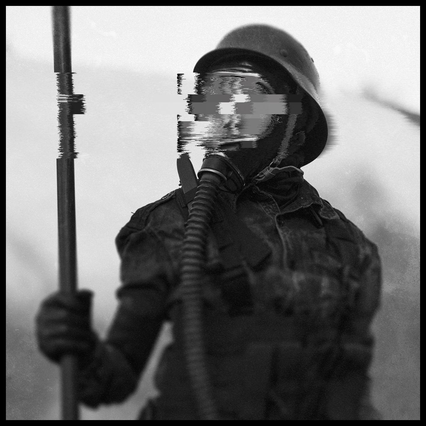 Trauma (Gravity Shock Remix)