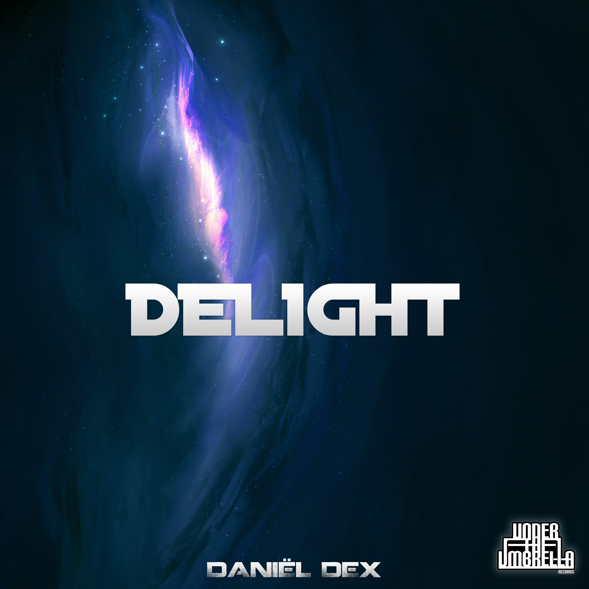 Delight (Original Mix)
