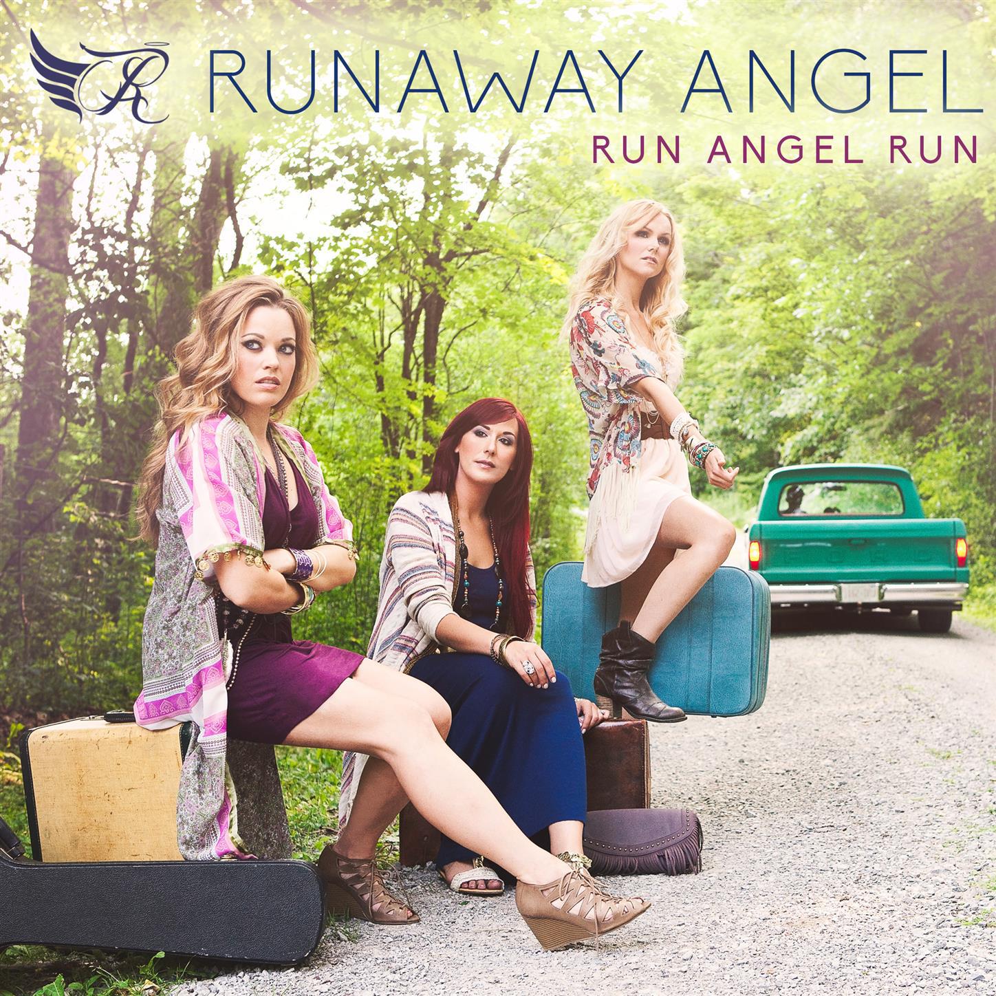 Universal_Angel