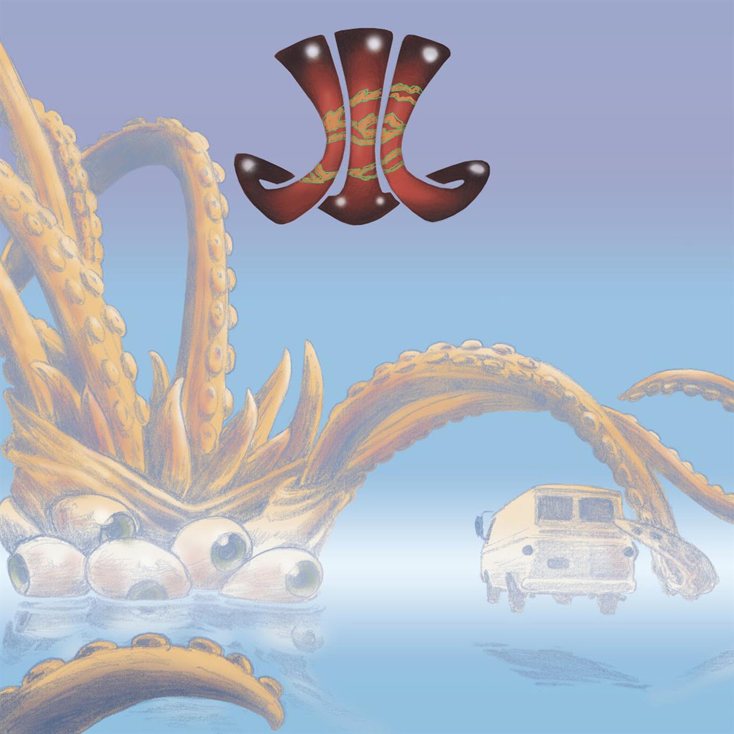 Recognizers Ain't ****