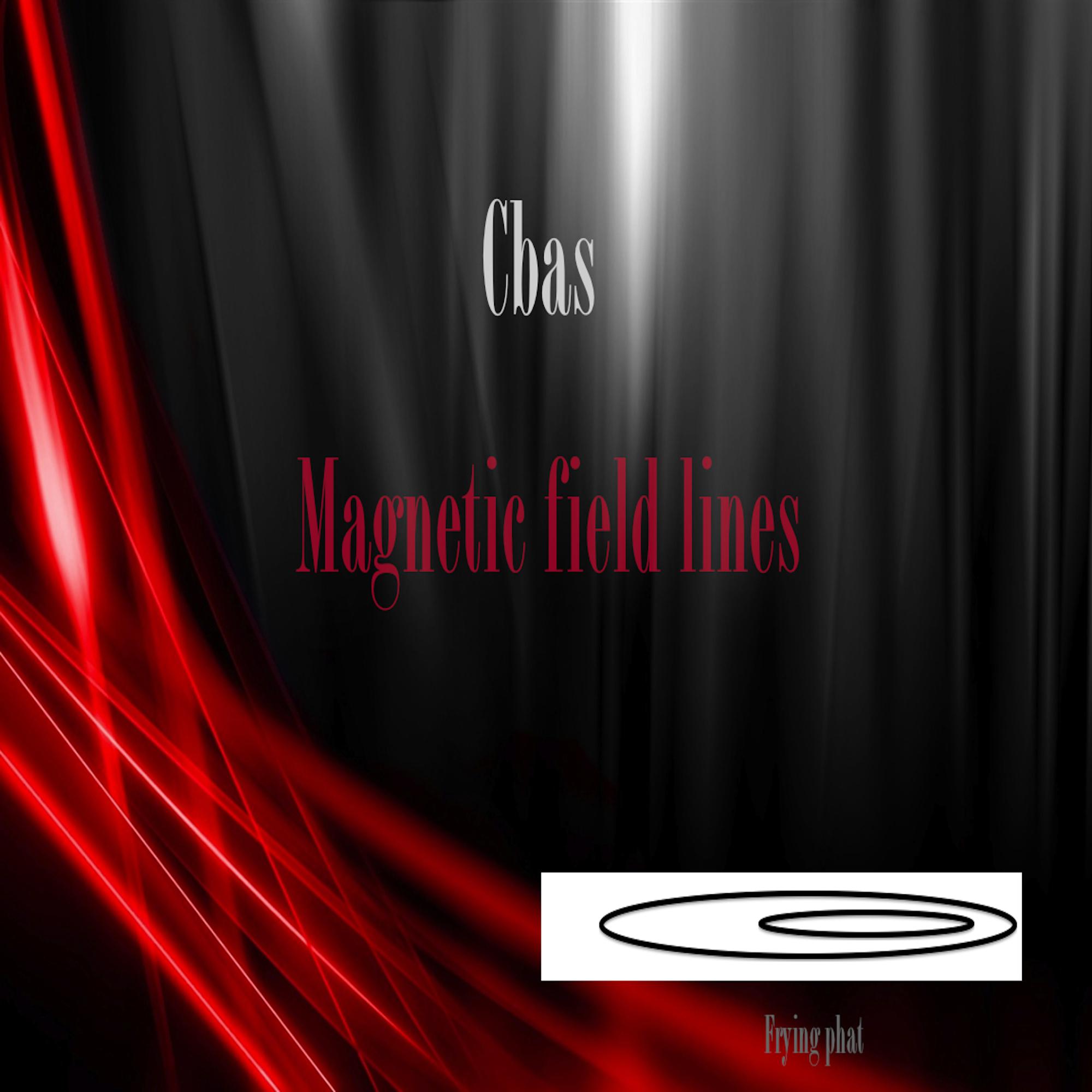 Seismic waves (original mix)