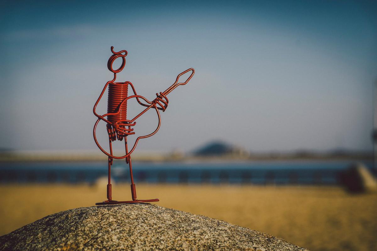 zhao di fan zi sai ping