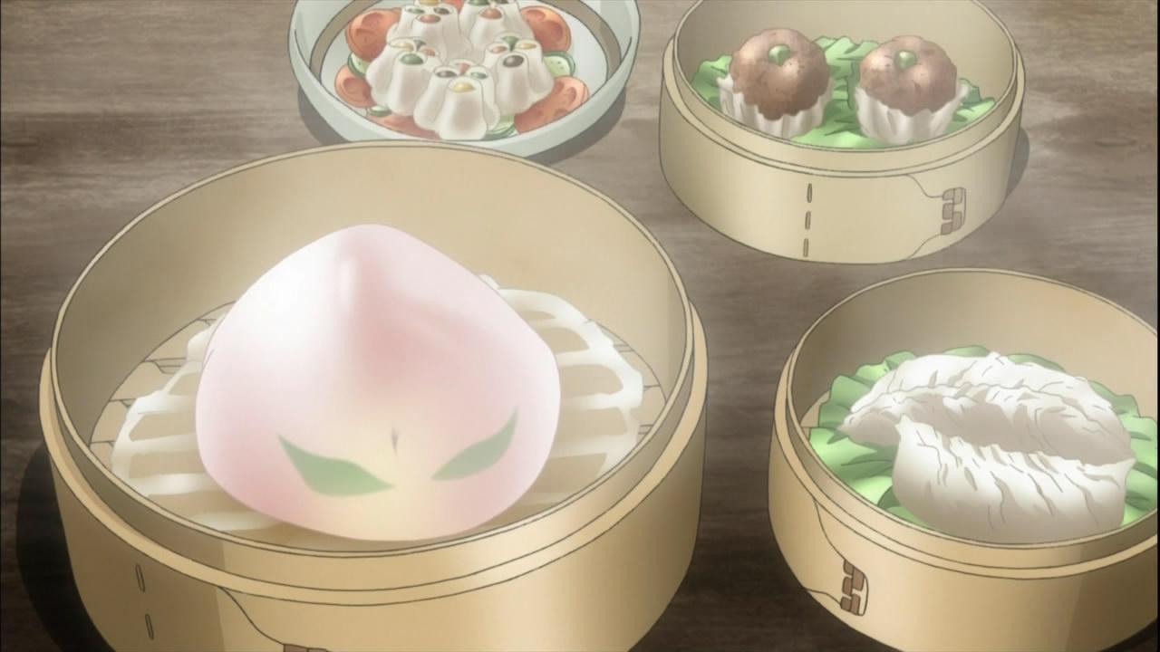 ni bi zui wo qing ni chi