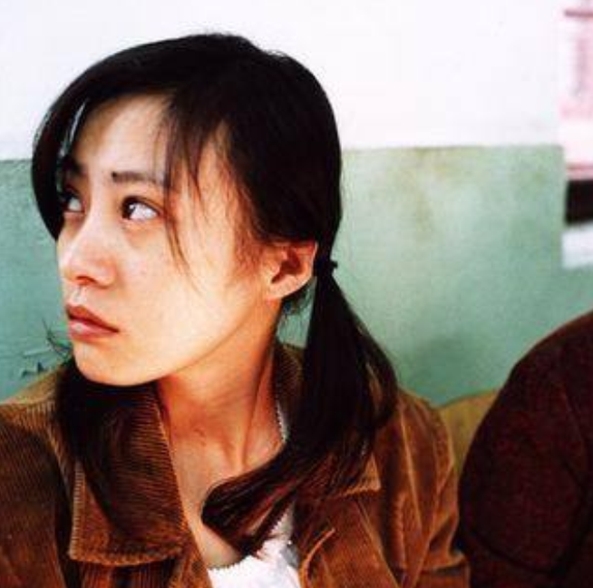 guan yu zheng zhou de ji yi Cover li zhi