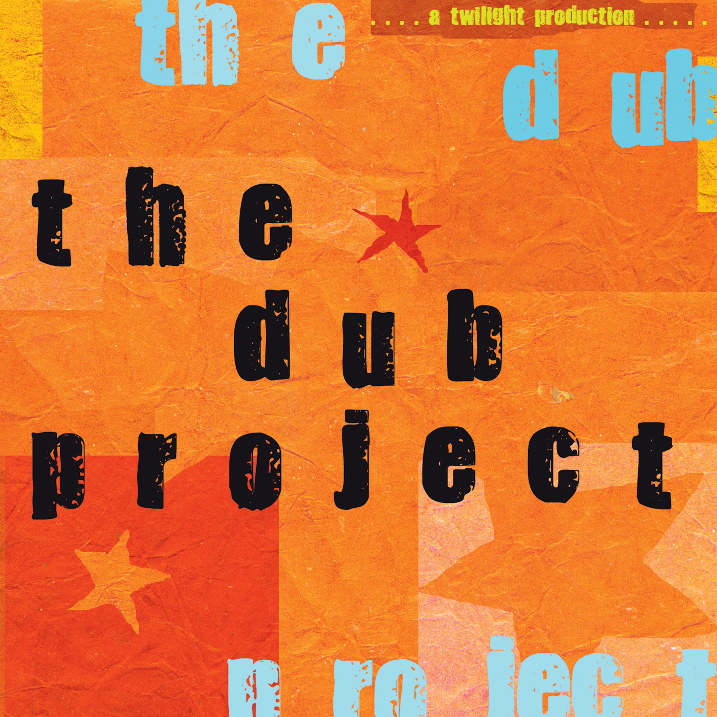 The Dub Project