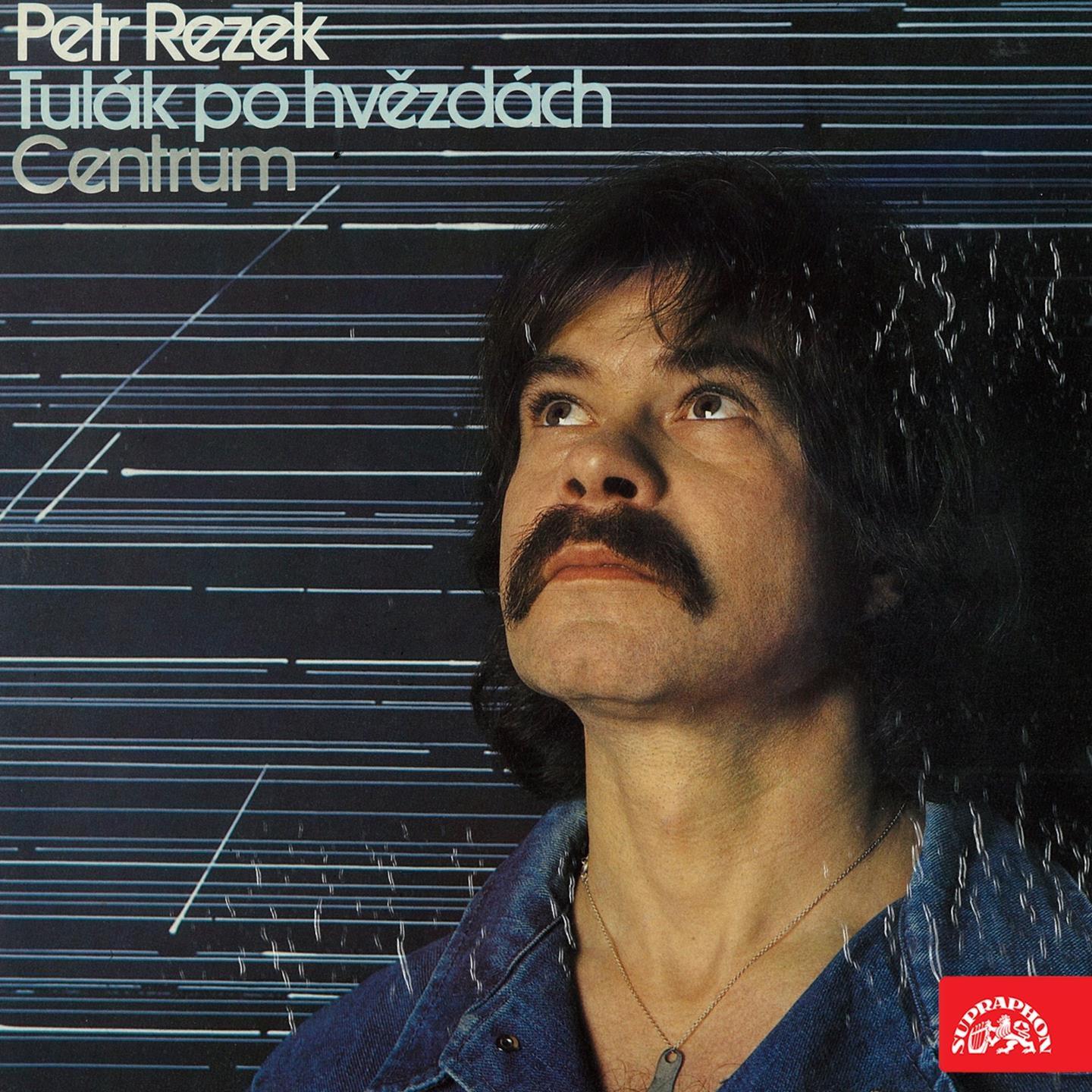 Tula k Po Hve zda ch