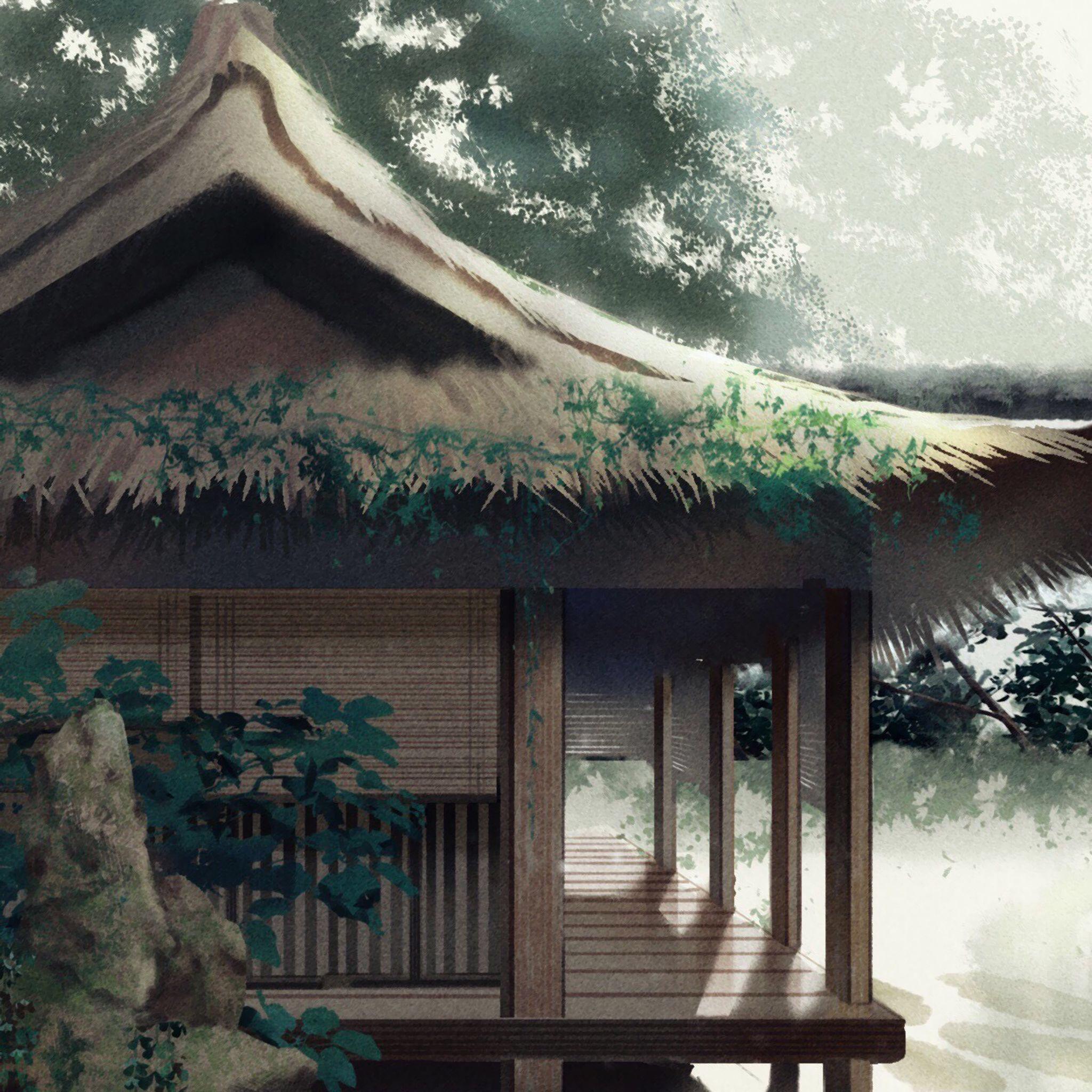 xiao cheng yao jie mei he chang fan zi hu bi qiao