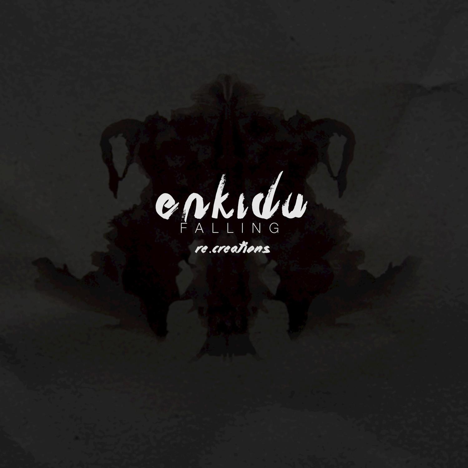 Falling (Re-Creations) (Owsey Remix)