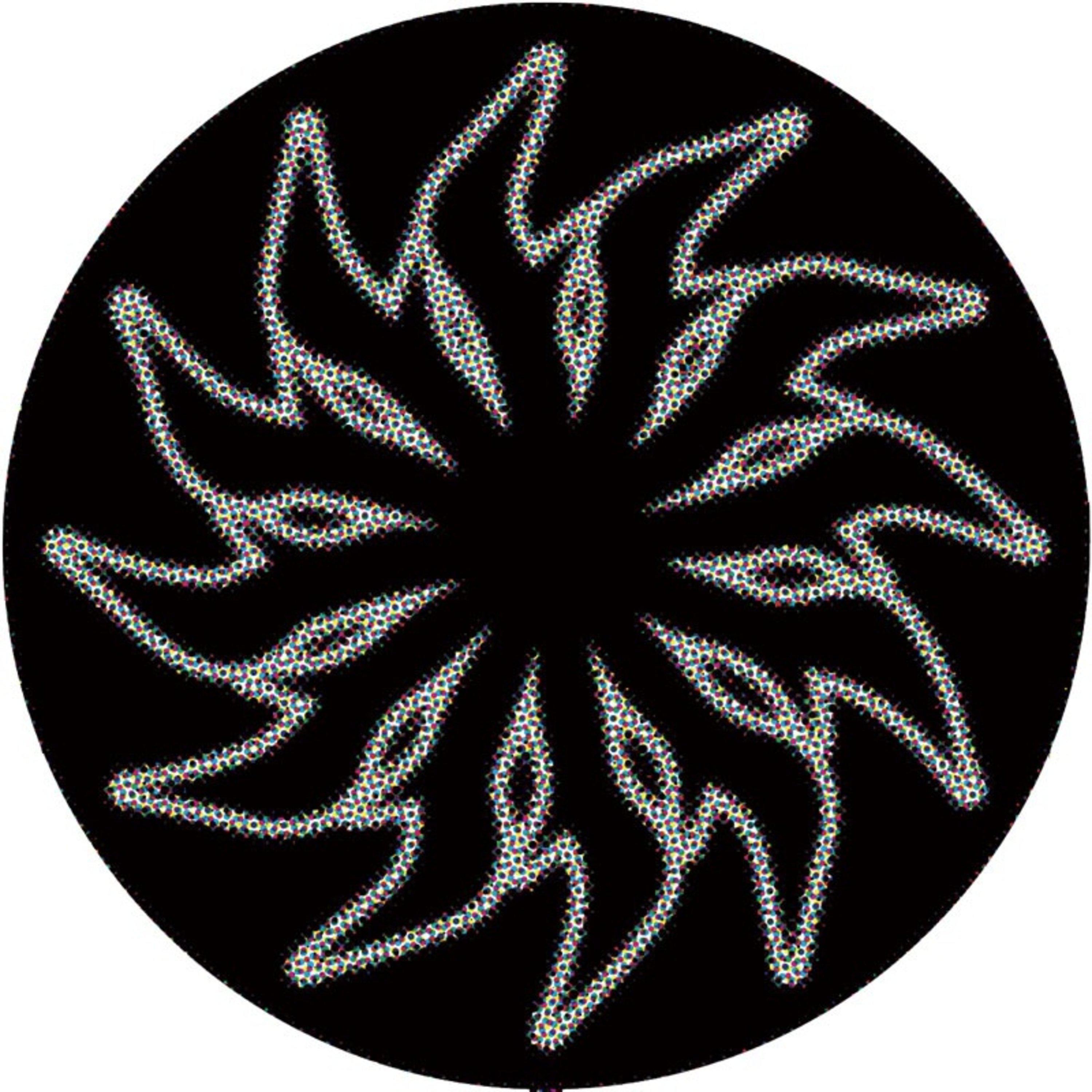 Fin_droon (Perc Remixx)