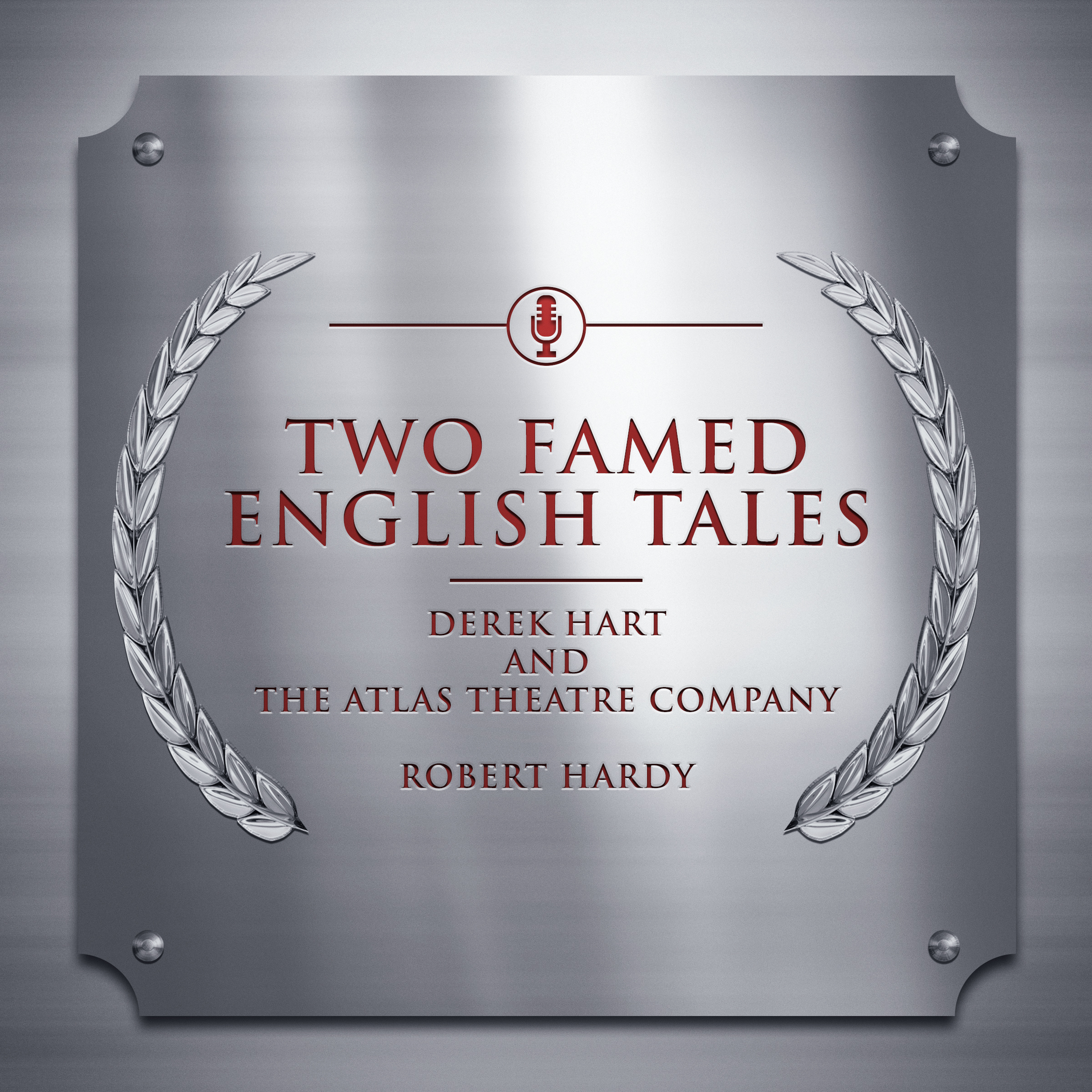 The Knights Of The Round Table (Part 2)