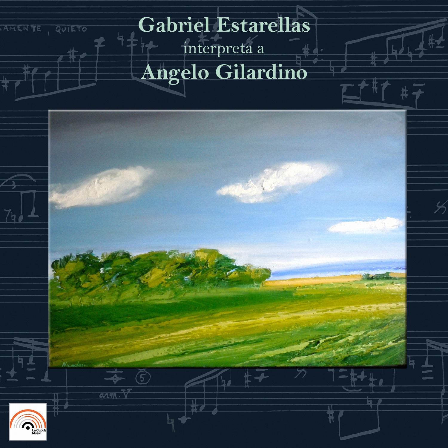 Estrellas para Estarellas: V. Leonidi