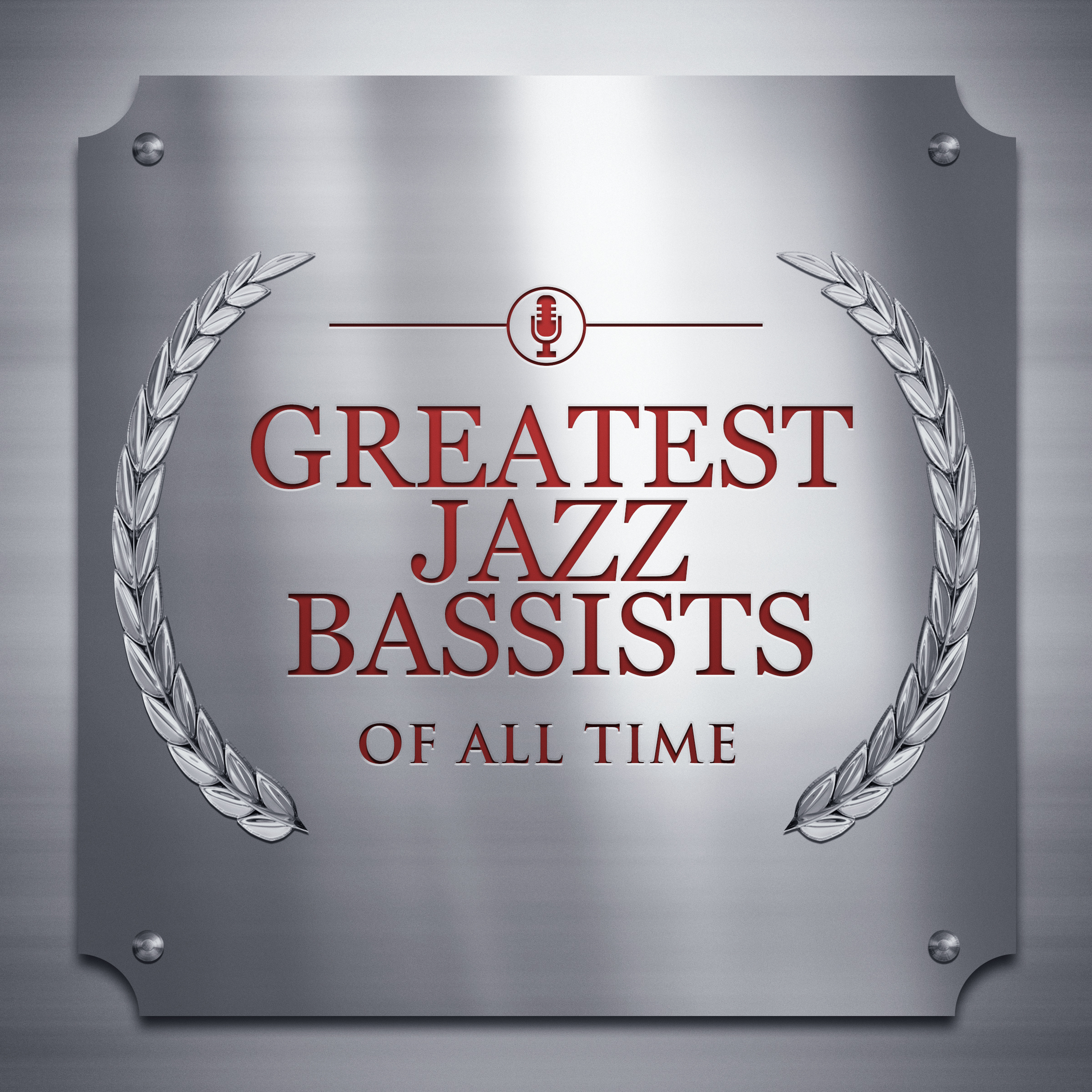 Greatest Jazz Bassists of All Time