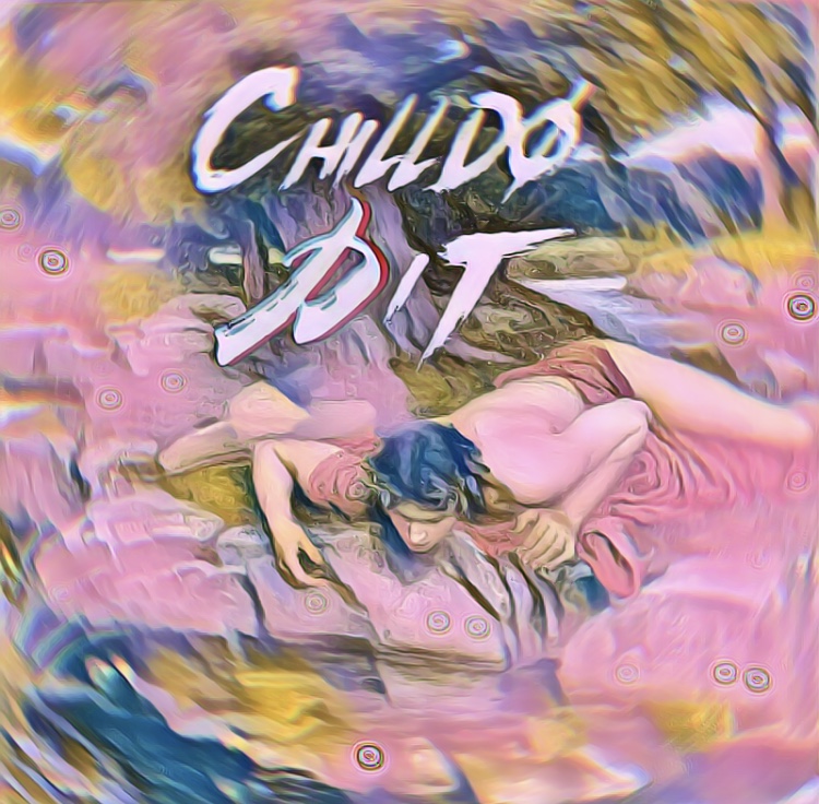 na xi suo si Narcissus