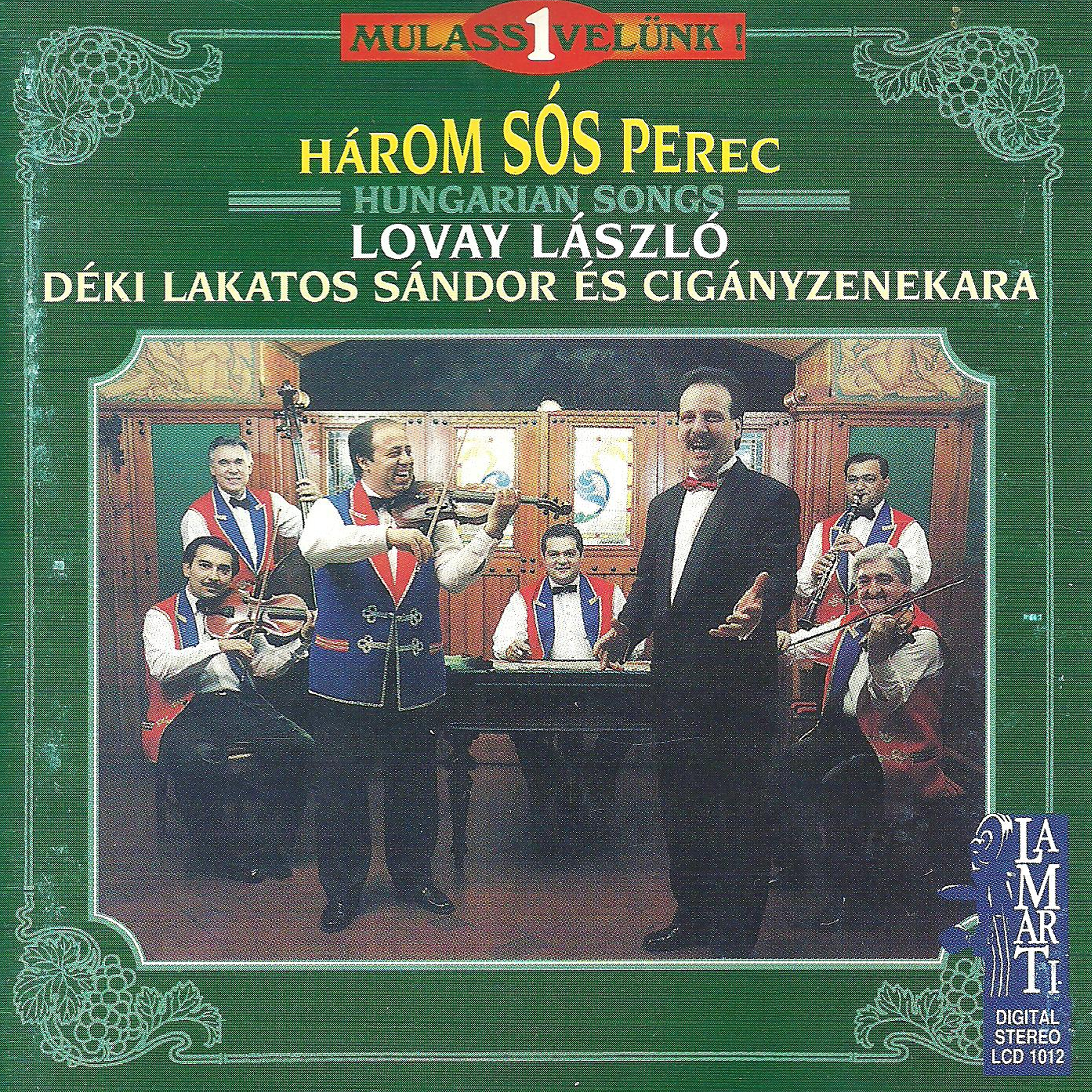 Cinege, cinege cinegemada r