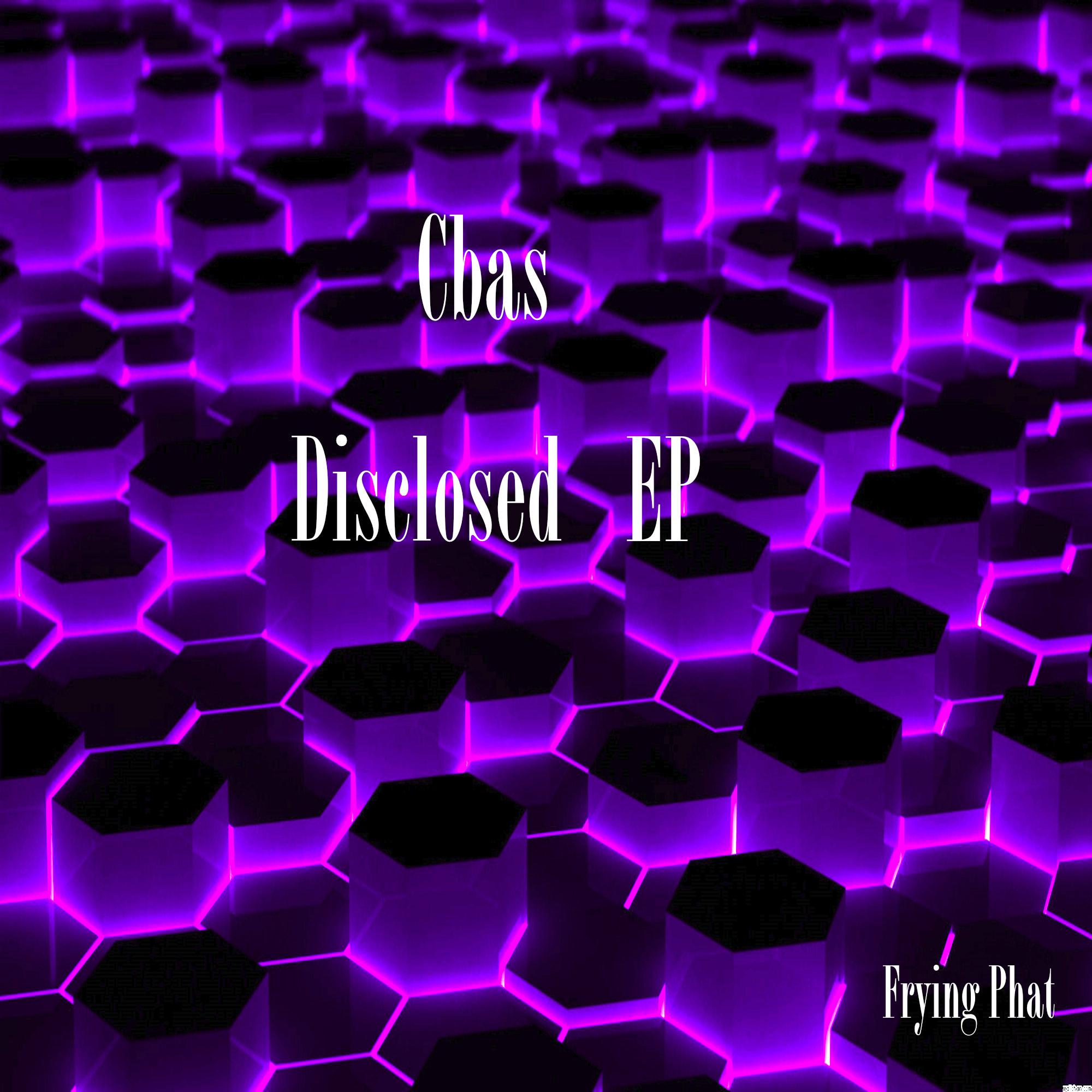 Exposure (original mix)