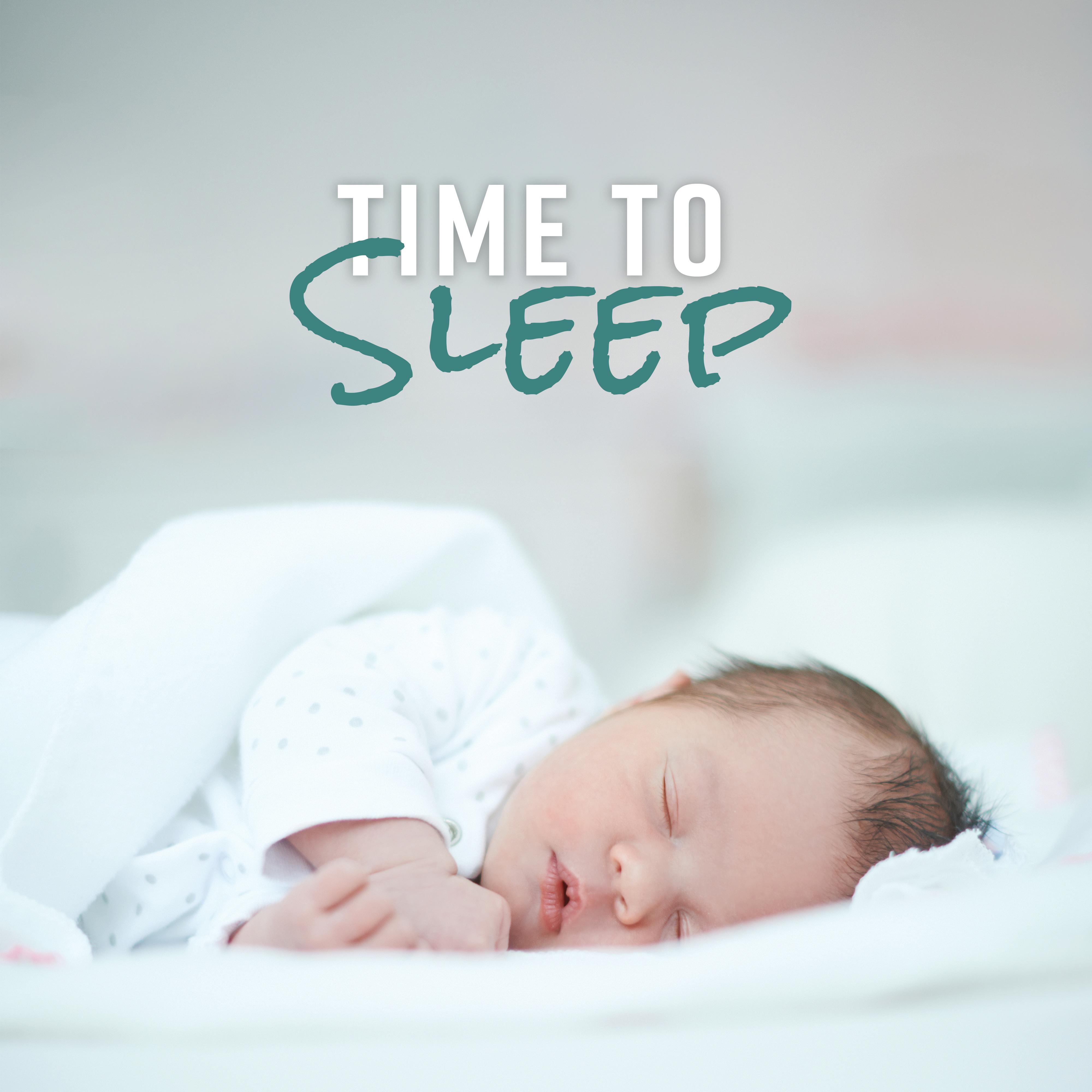 Sleep one