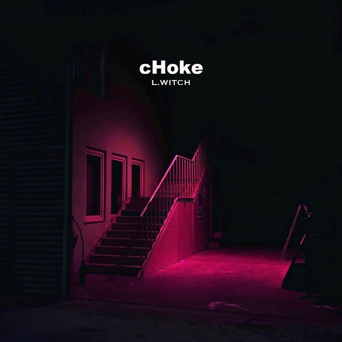 cHoke Prod. D. C. C