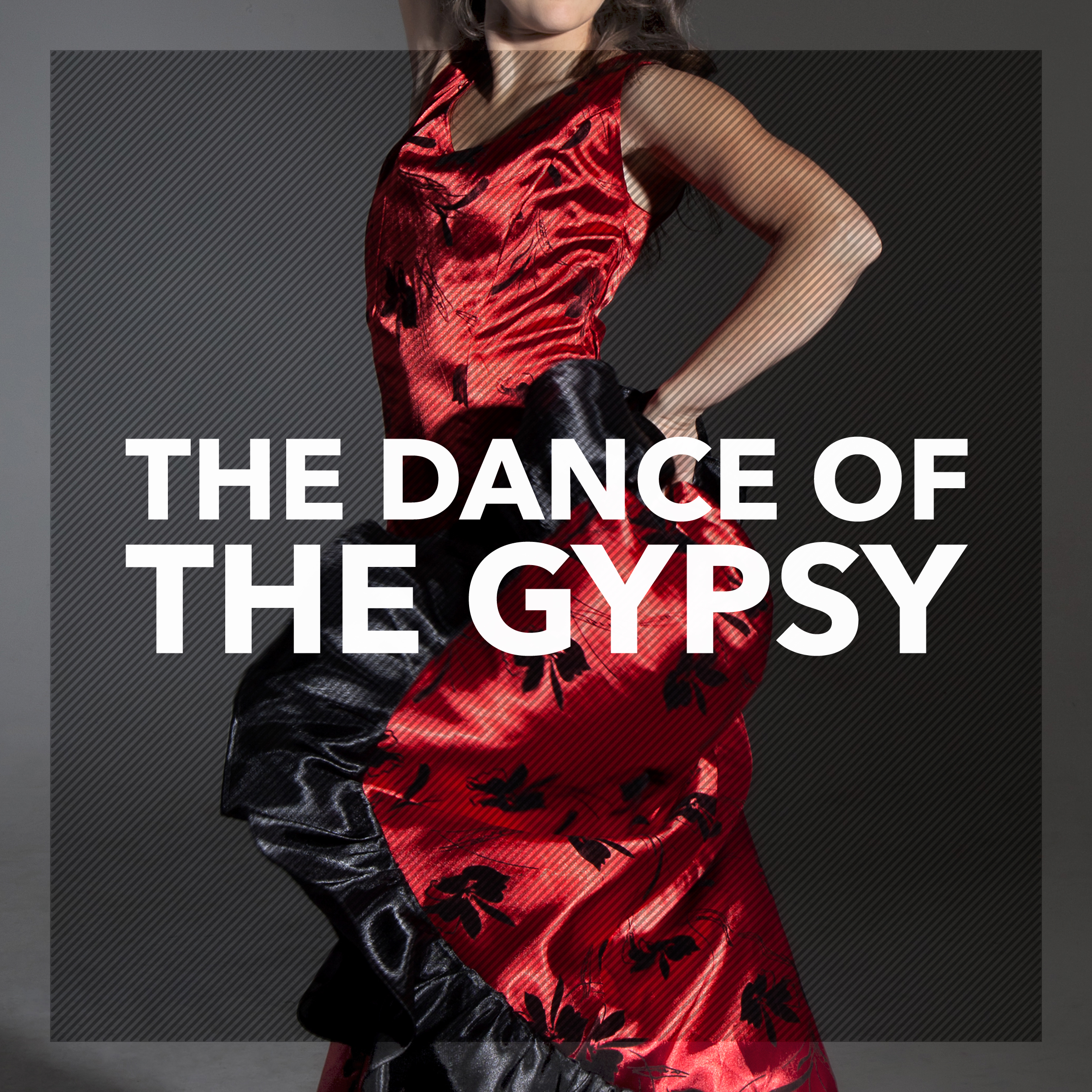 The Dance of the Gypsy