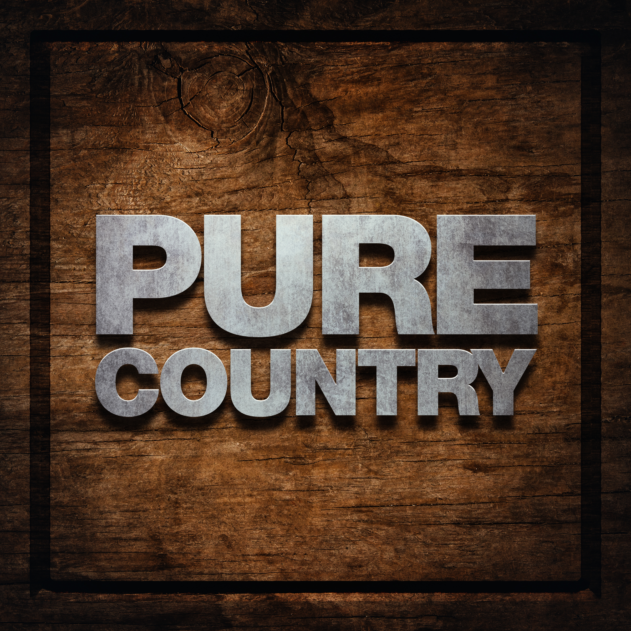 Out In The Cold World