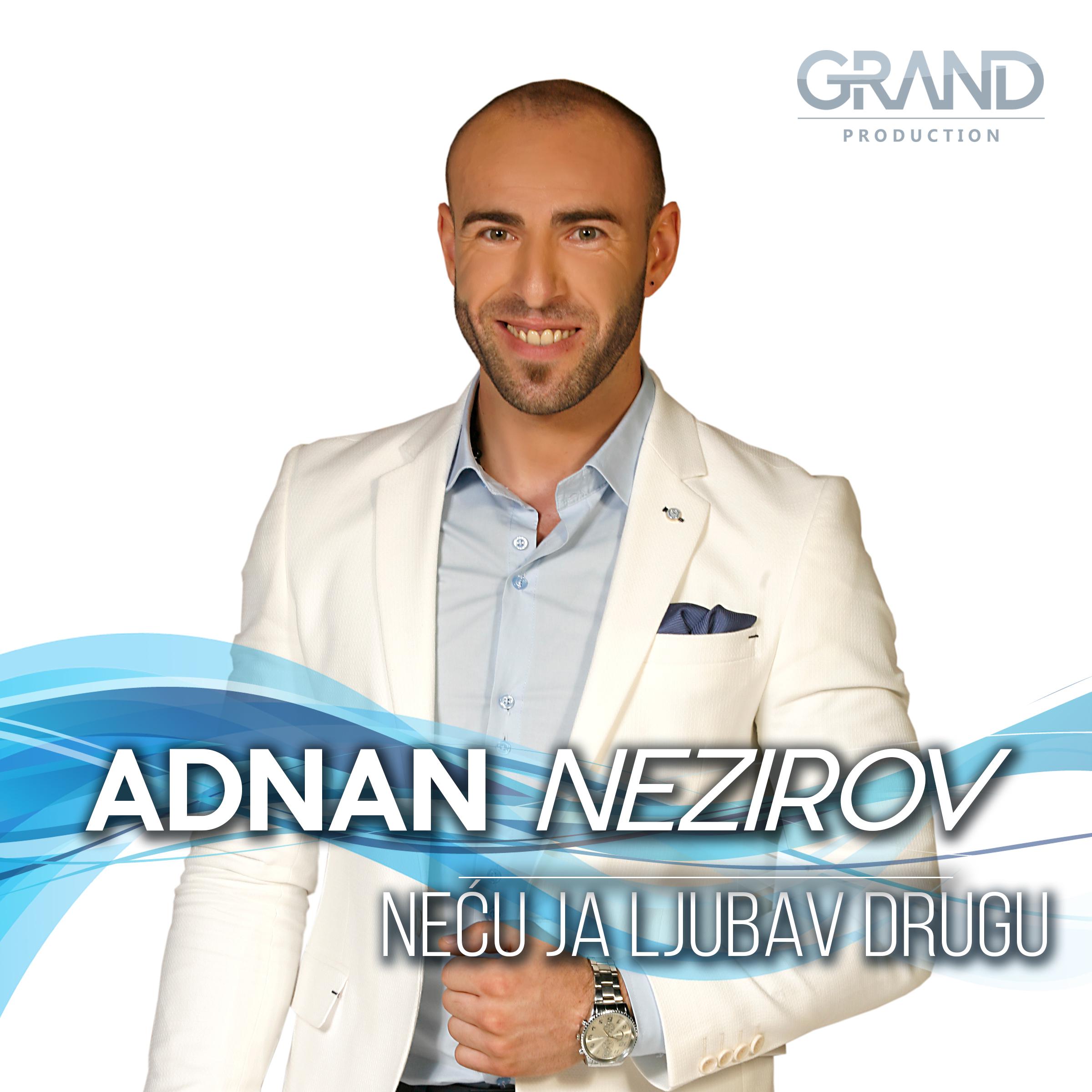 Ne u Ja Ljubav Drugu