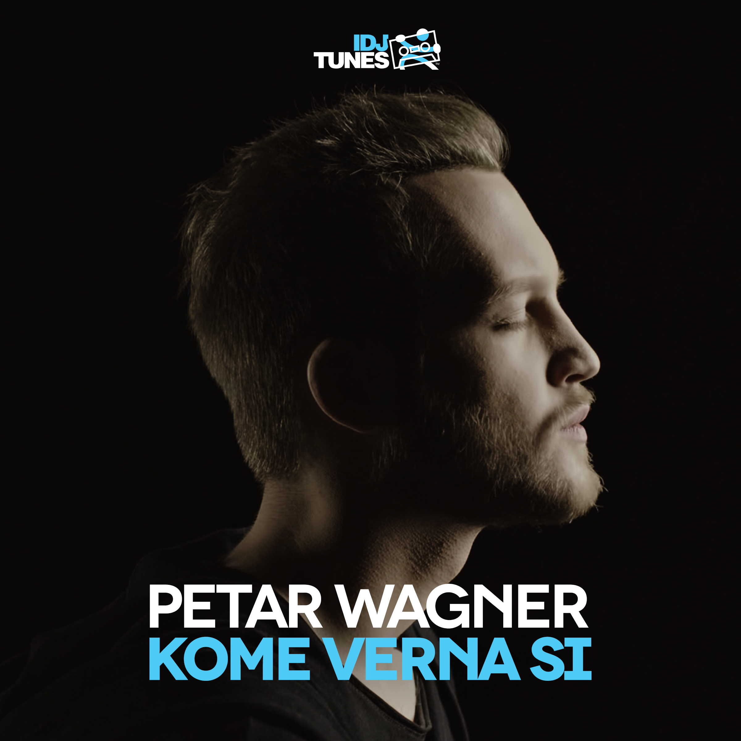 Rendez-Vous in Brass