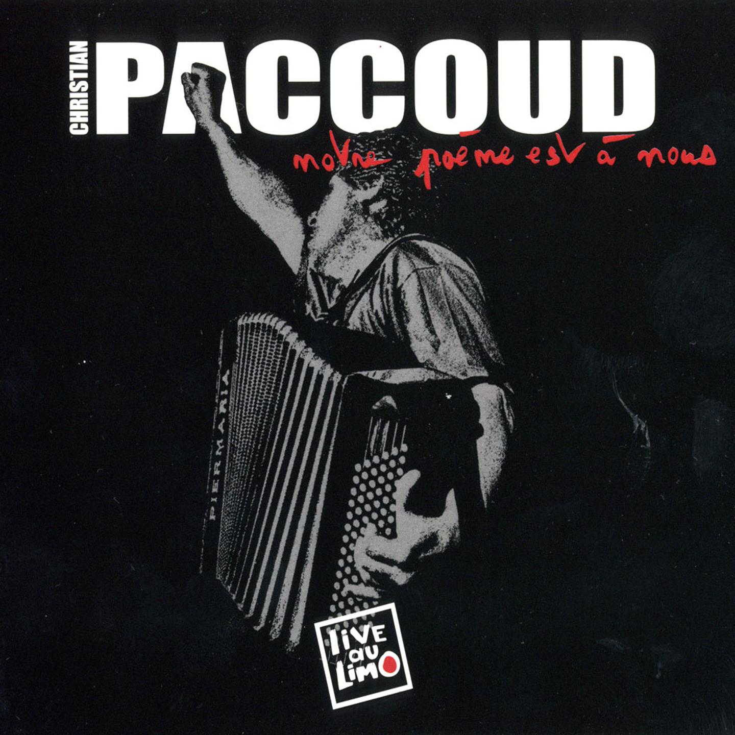 Fais les vivre 1e re partie