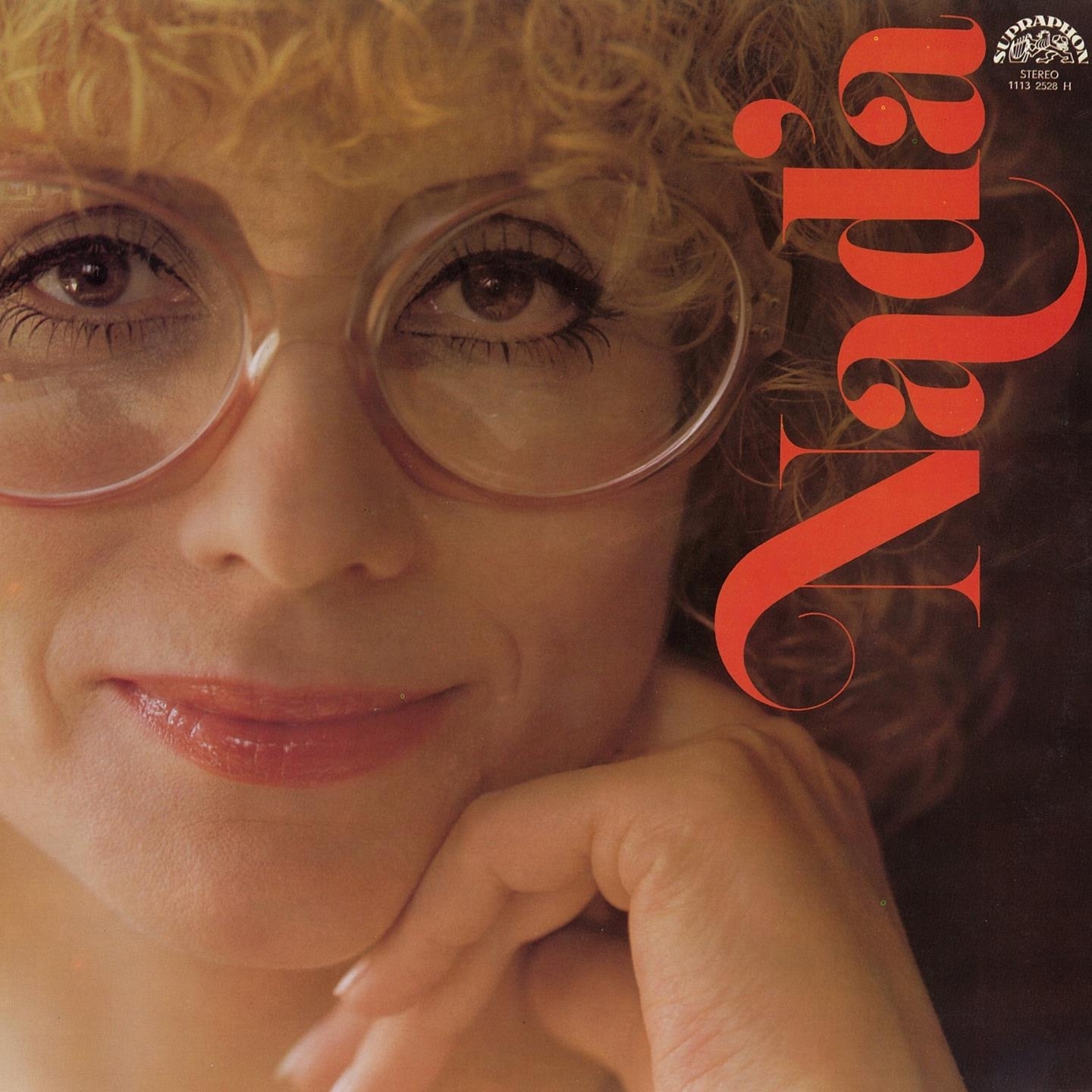 Na a Bonus Track Version