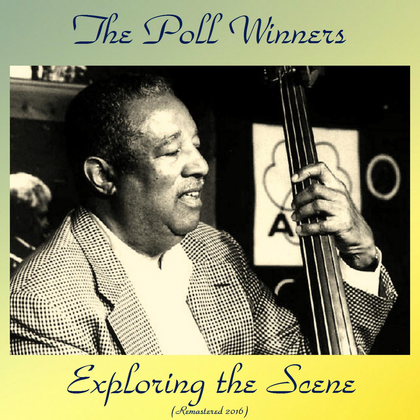 Li'l Darlin' (Remastered 2016)