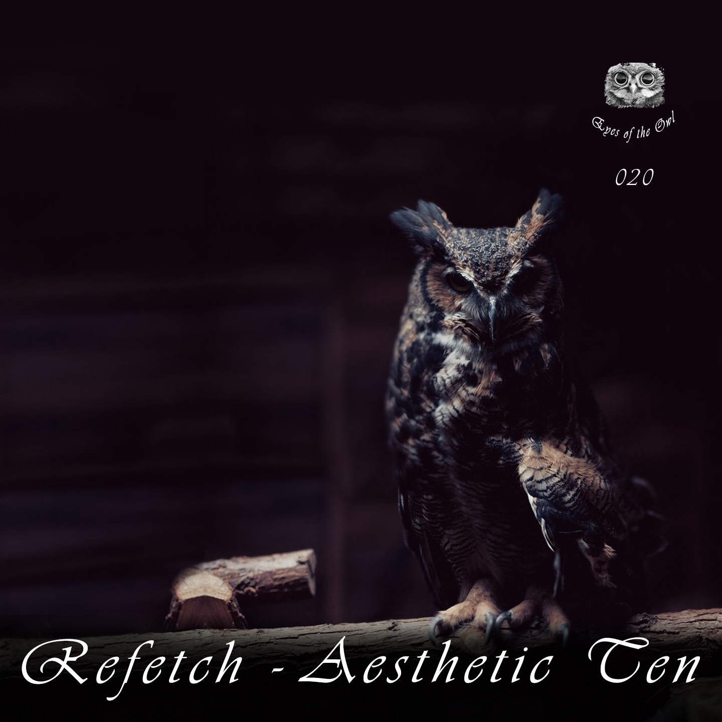 Round Under the Ground (Steve Sai Remix)