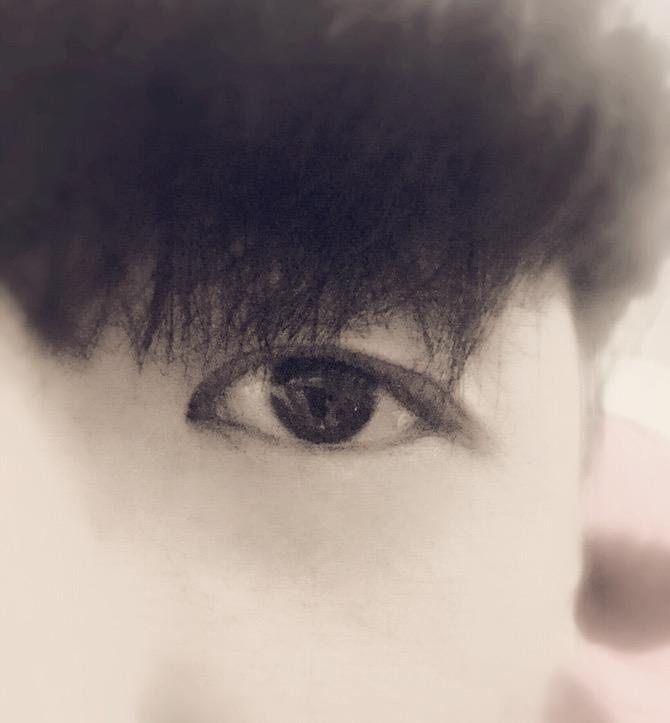 ni zhi shi jing guo fan zi chen hong yu