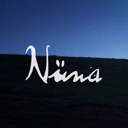 Themes for Dying Earth