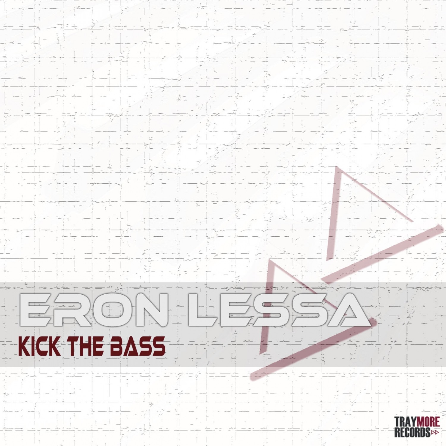 Kick the Bass