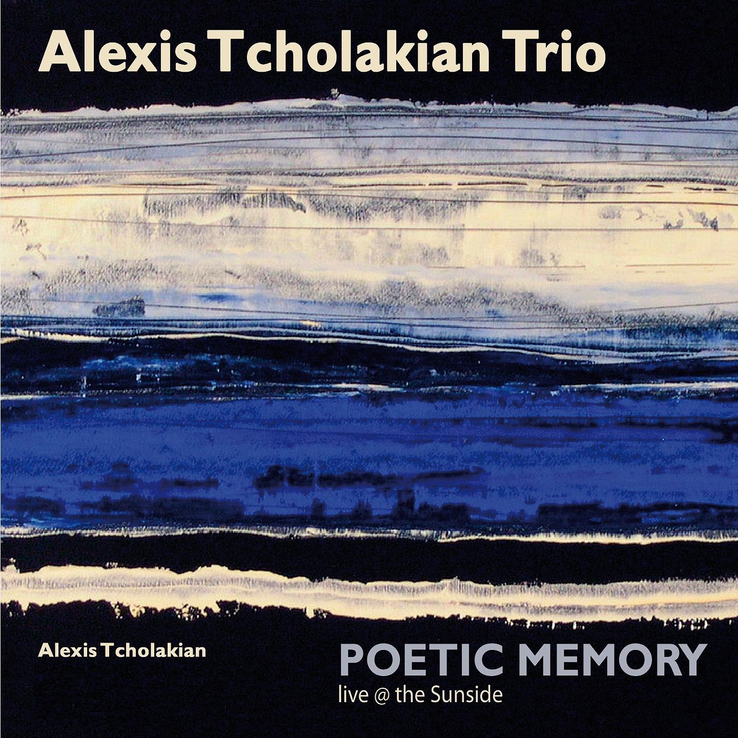 Prelude No. 4, Op. 28